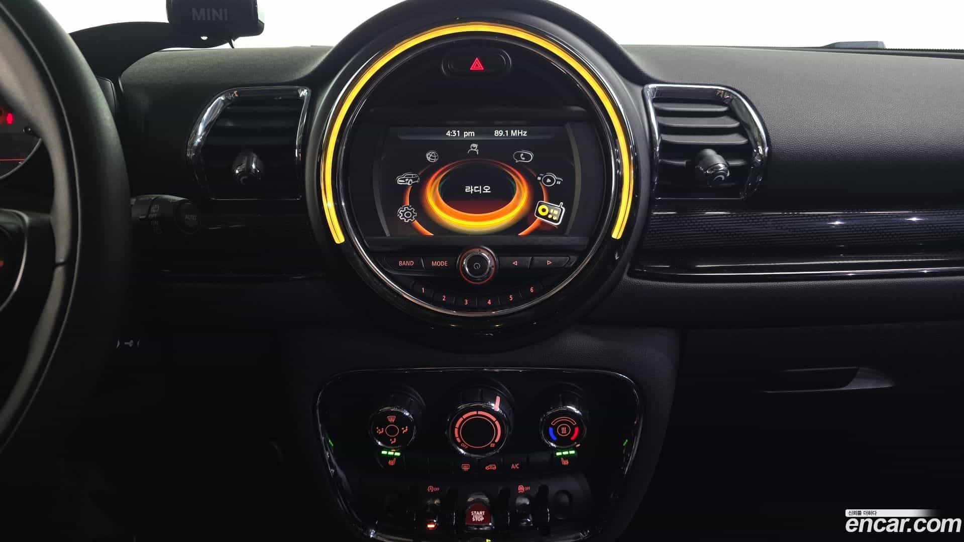 Clubman Mini 2016.10-OPTION-018