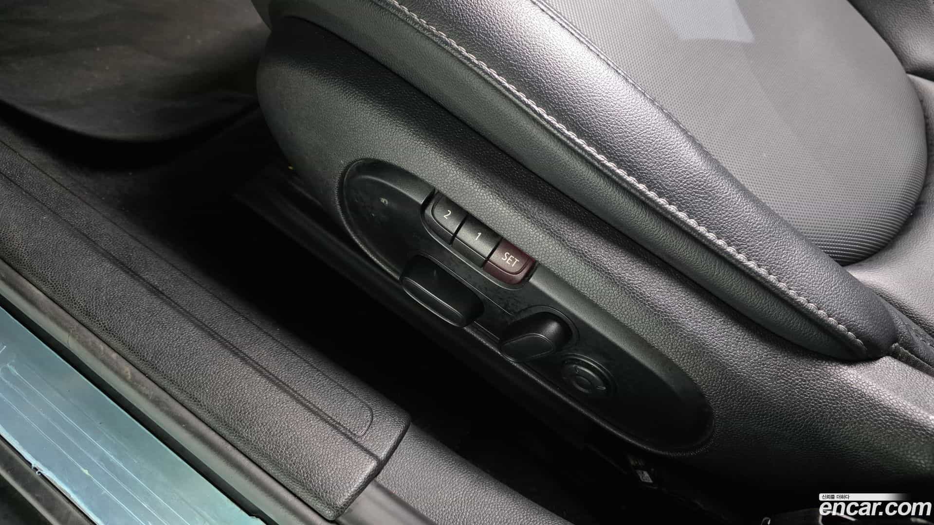 Clubman Mini 2016.10-OPTION-021
