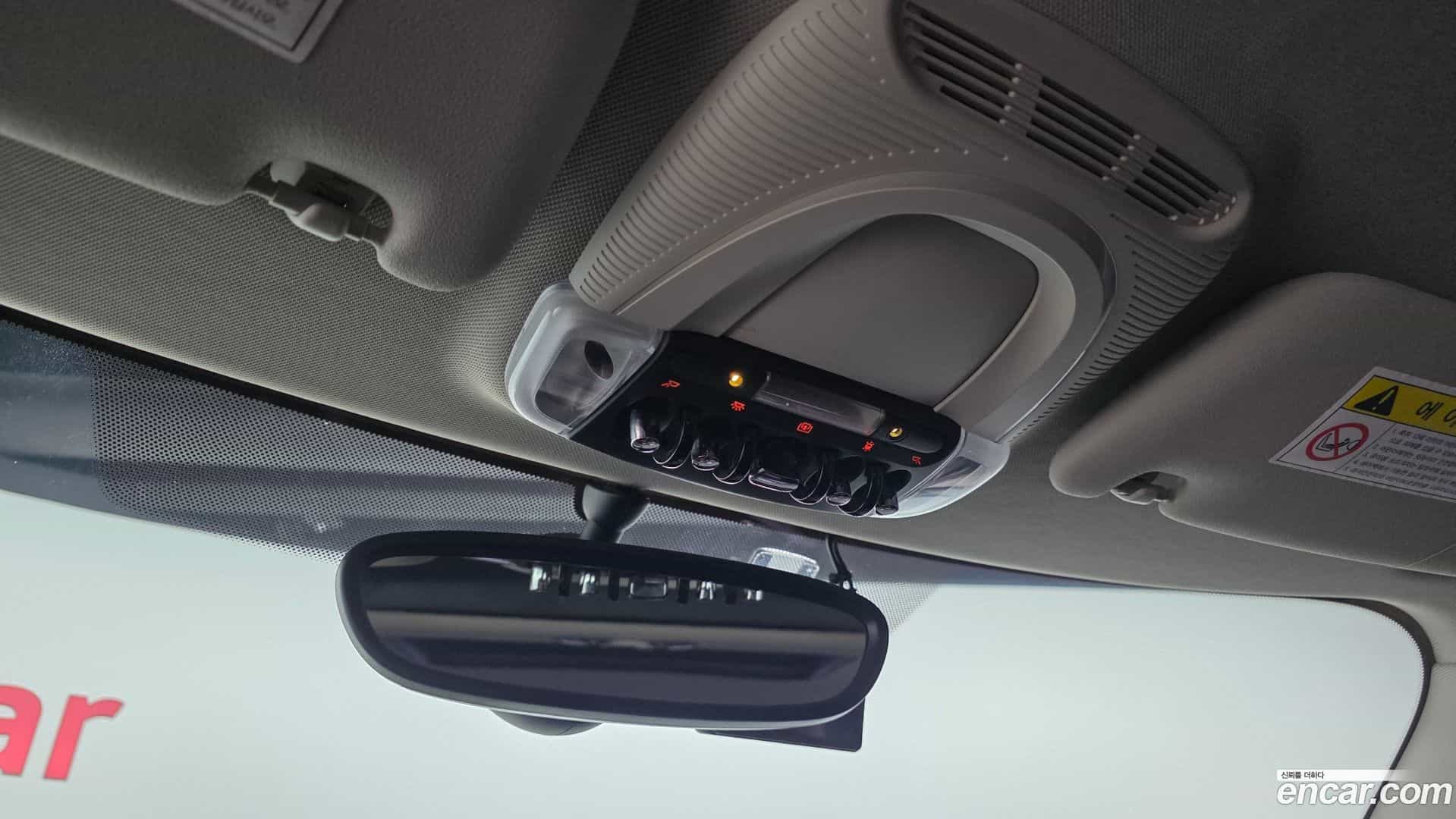 Clubman Mini 2016.10-OPTION-023
