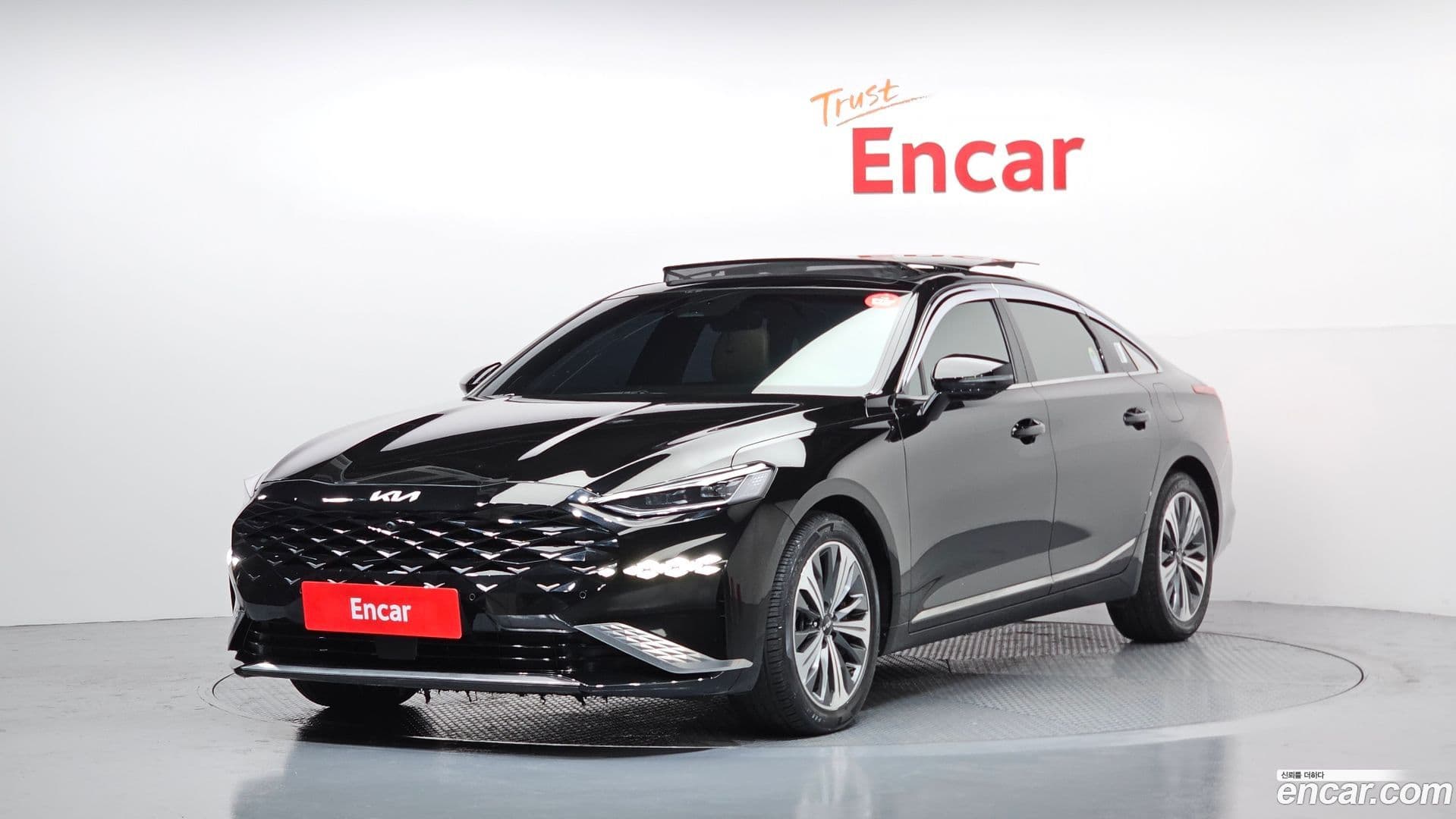 Main__Slider__Photo:K8 Kia 2024.0-0