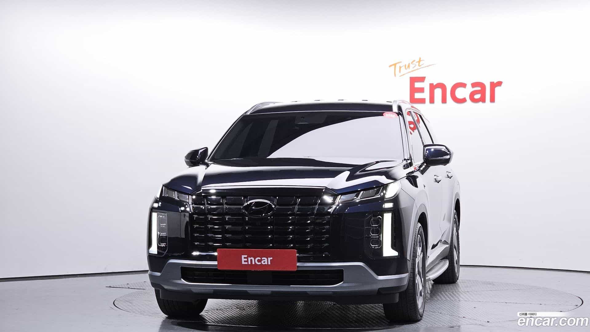 Palisade Hyundai 2023.8-OUTER-003