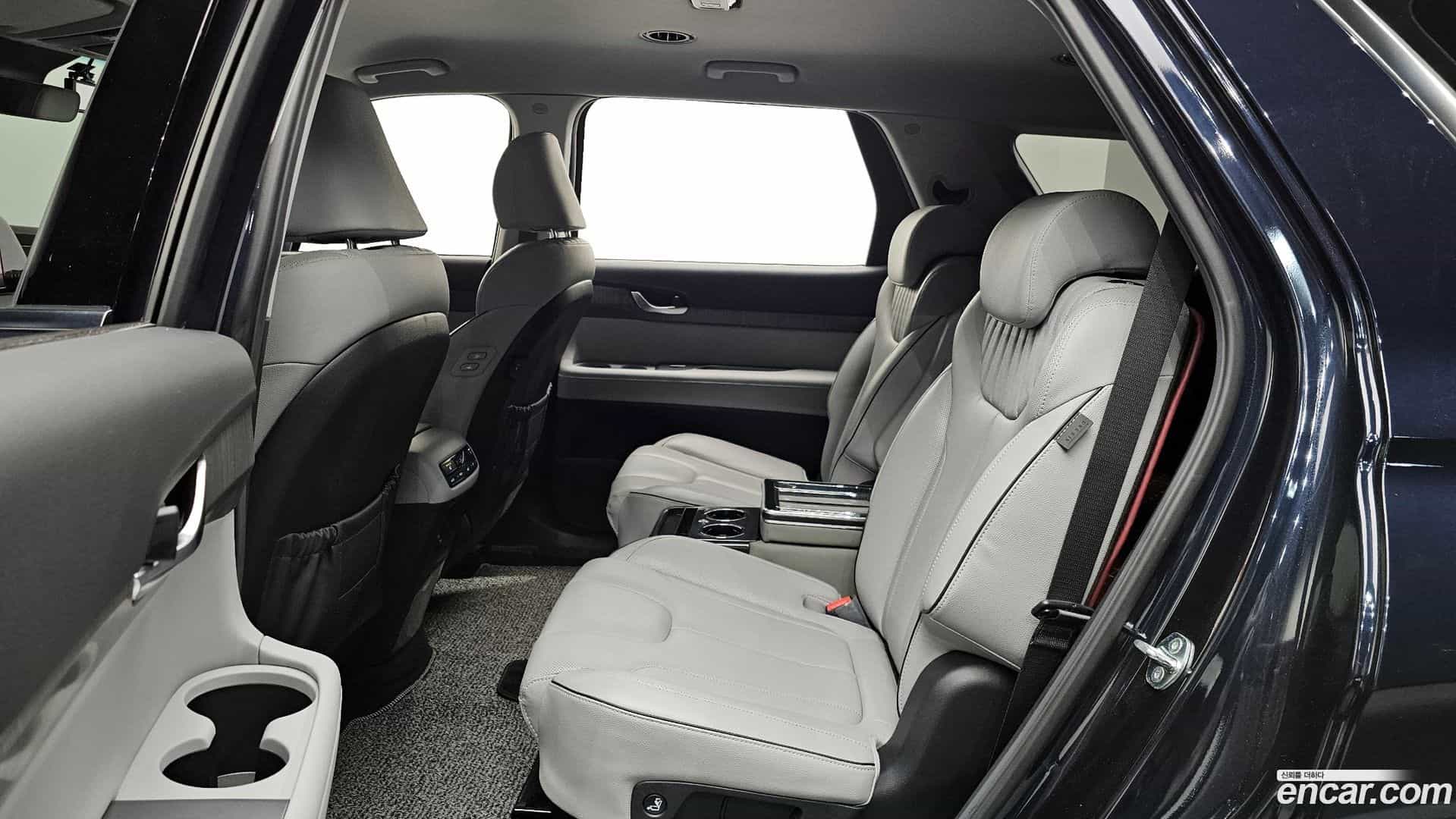 Palisade Hyundai 2023.8-OPTION-016