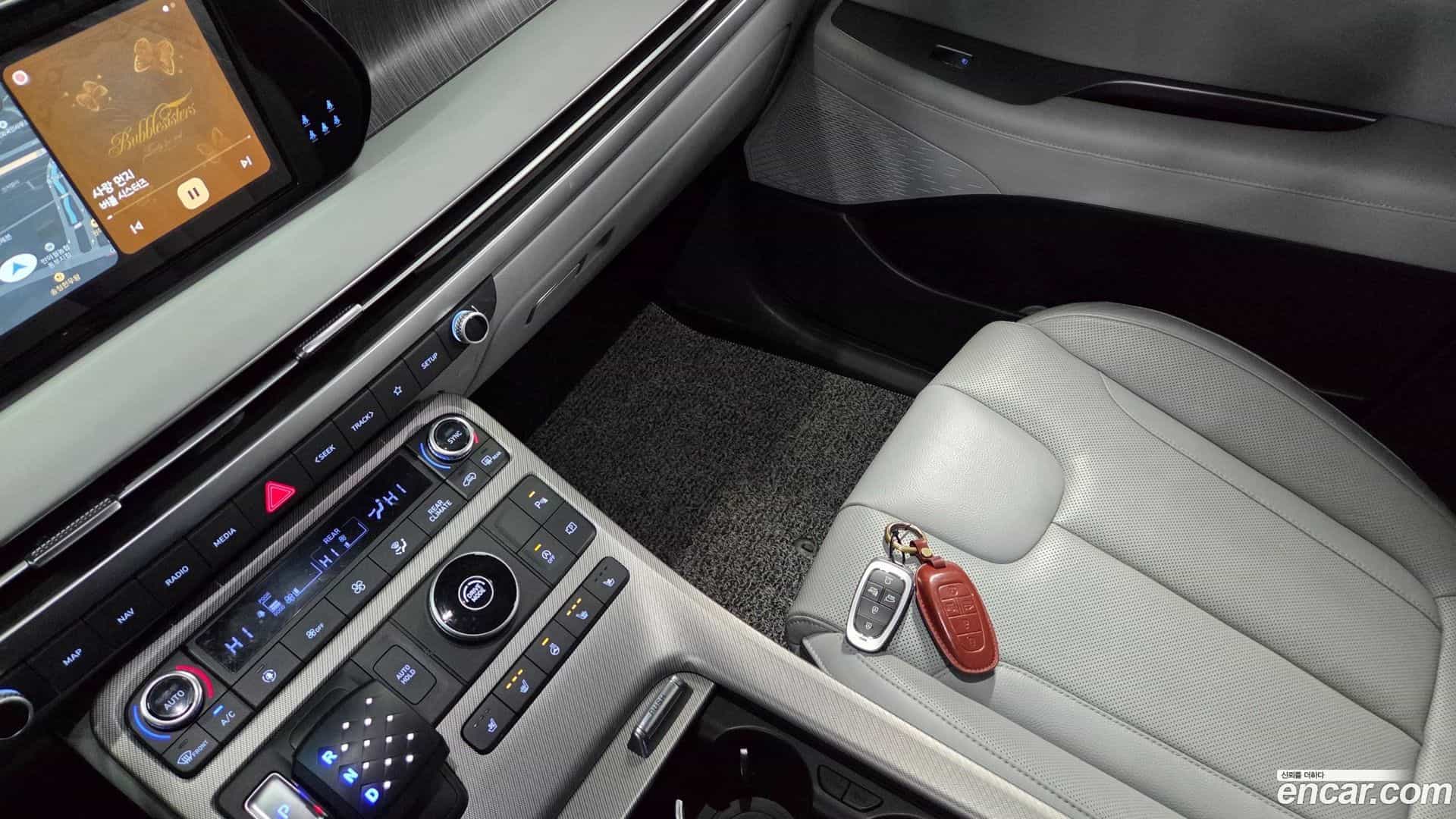 Palisade Hyundai 2023.8-OPTION-020