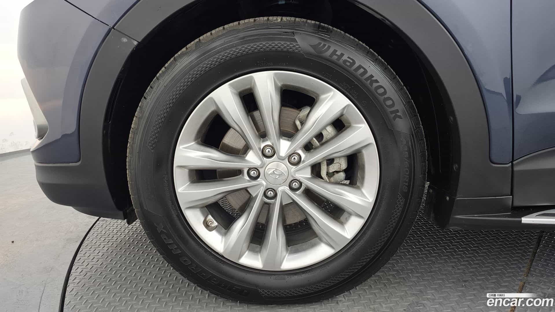 Santafe Hyundai 2017.4-OUTER-005