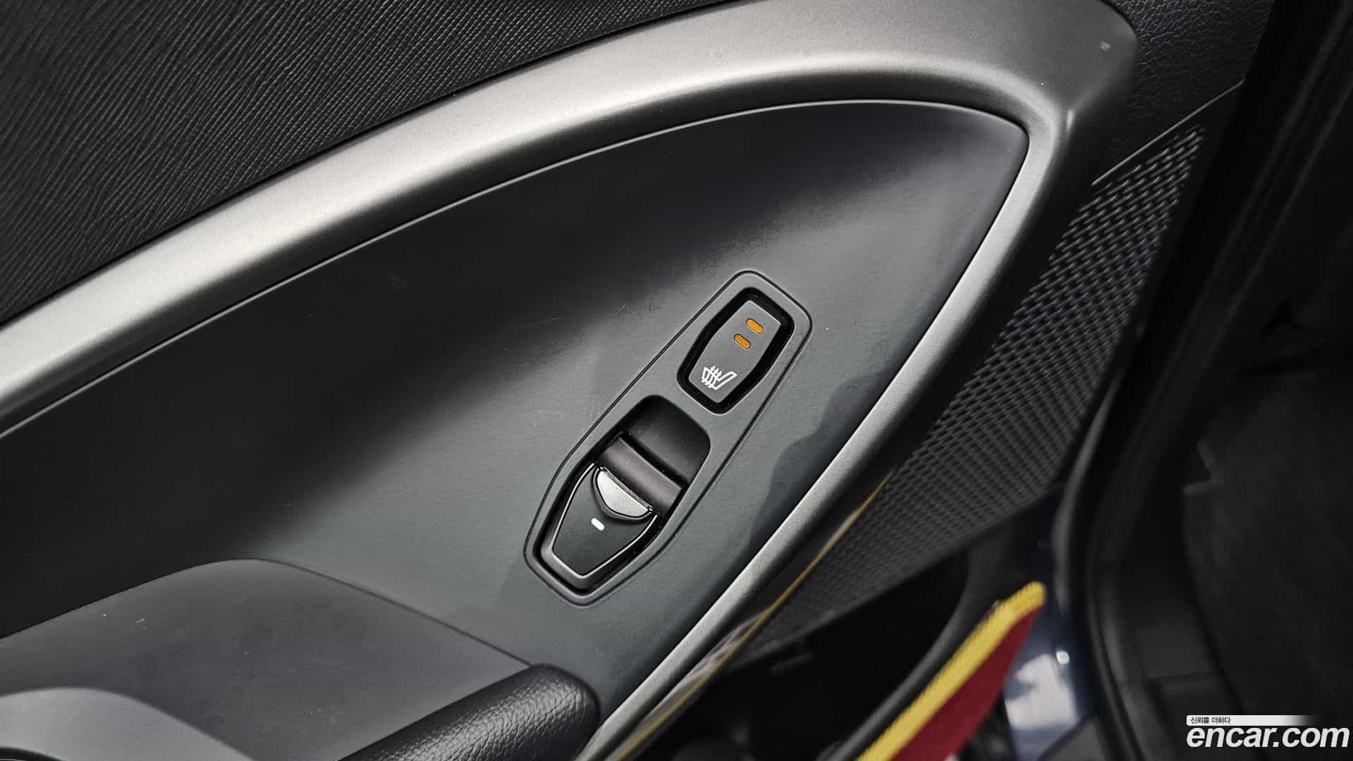 Santafe Hyundai 2017.4-OPTION-022