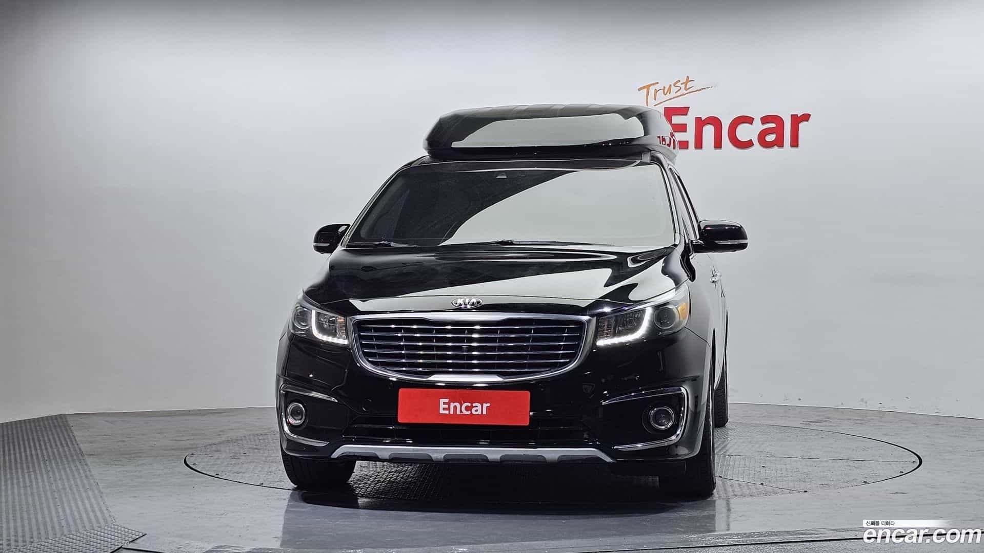Canival Kia 2016.4-OUTER-003