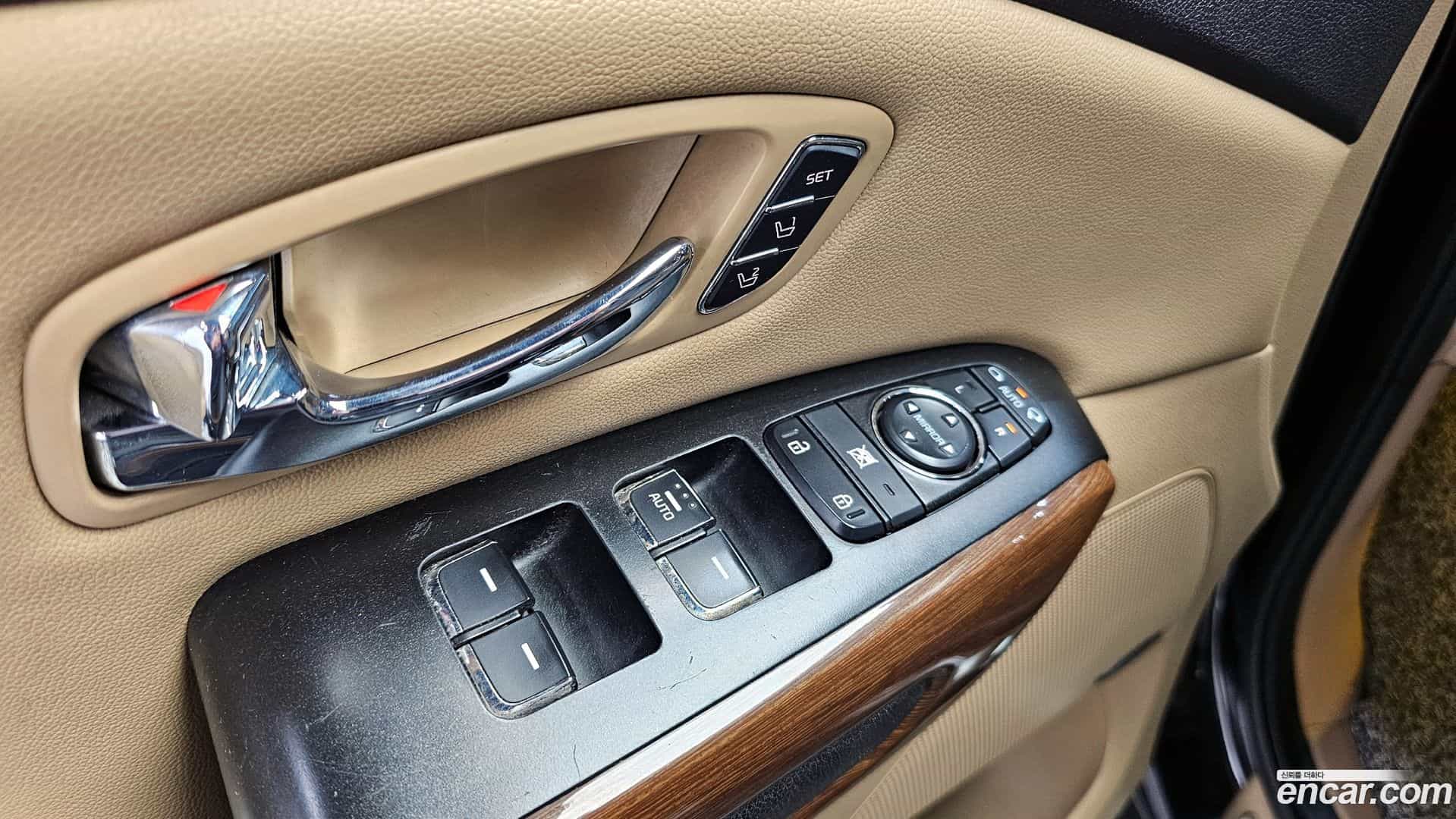 Canival Kia 2016.4-OPTION-021