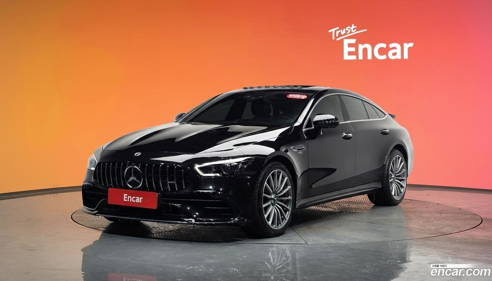 Main__Slider__Photo:AMG GT Mercedes-Benz 2021.7-0