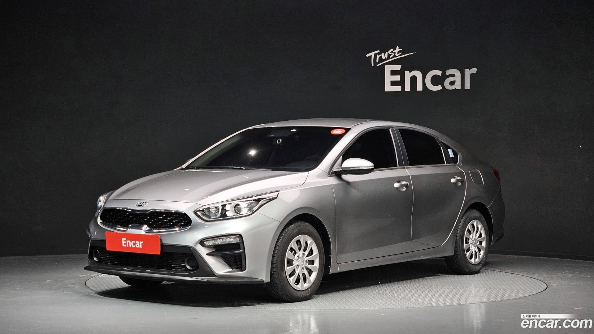 Main__Slider__Photo:K3 Kia 2019.4-0