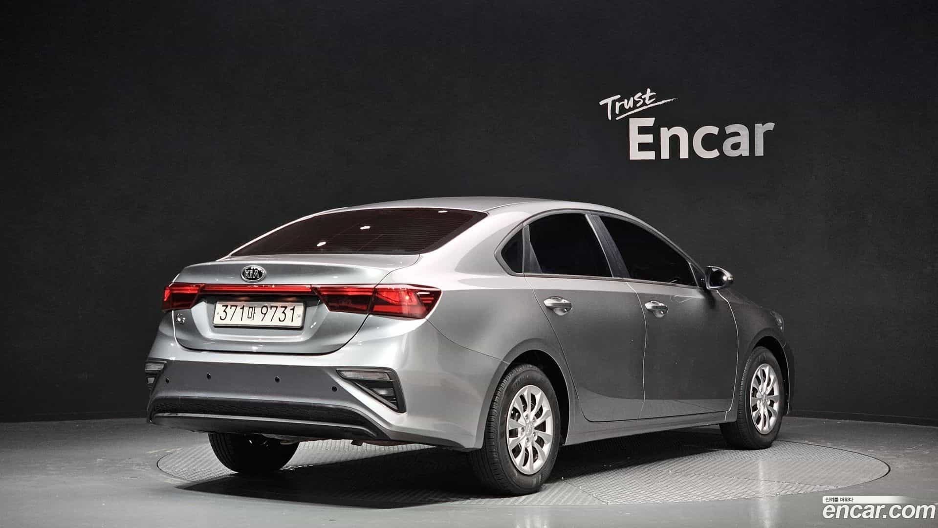 K3 Kia 2019.4-OUTER-002