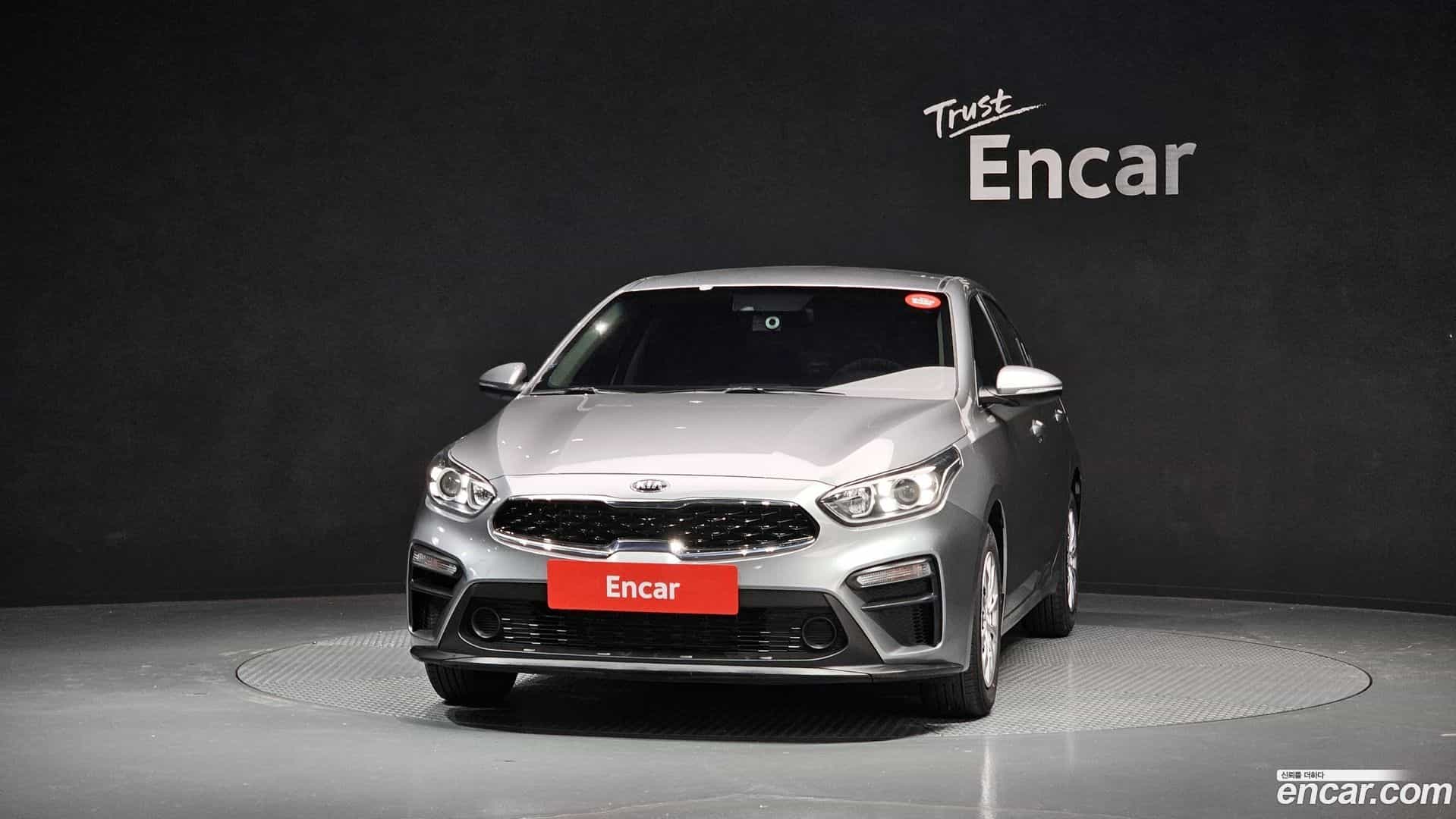 K3 Kia 2019.4-OUTER-003