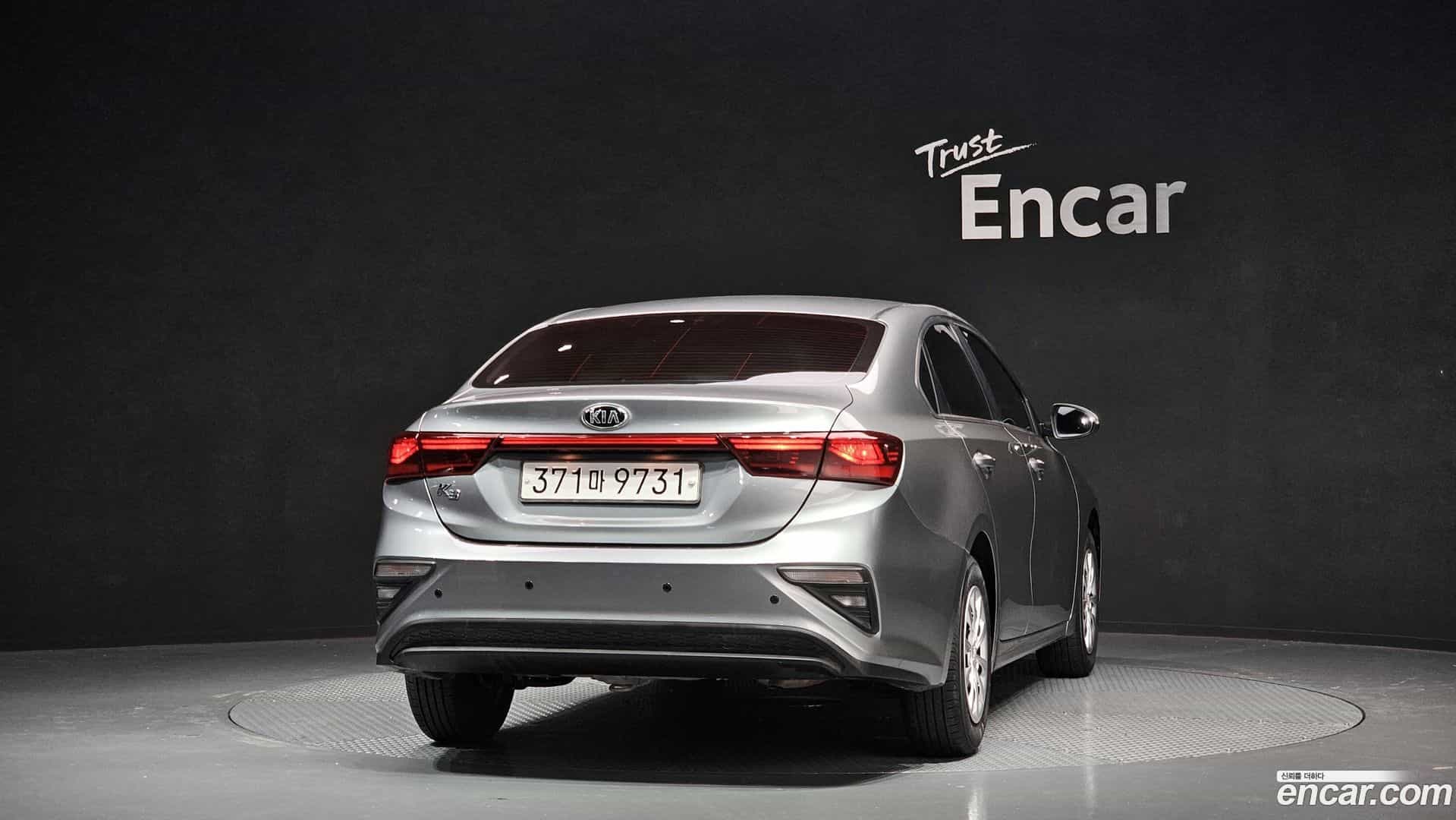 K3 Kia 2019.4-OUTER-004