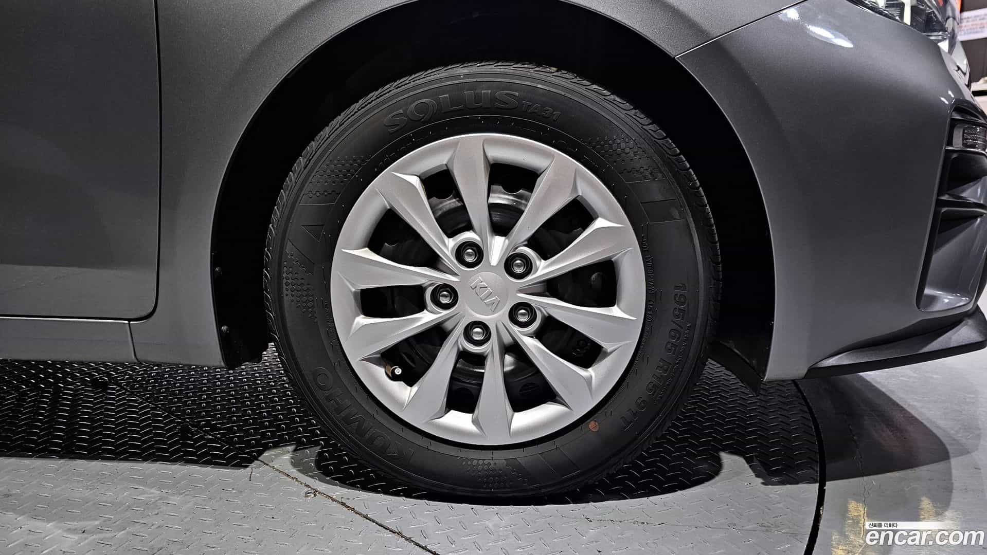 K3 Kia 2019.4-OUTER-005