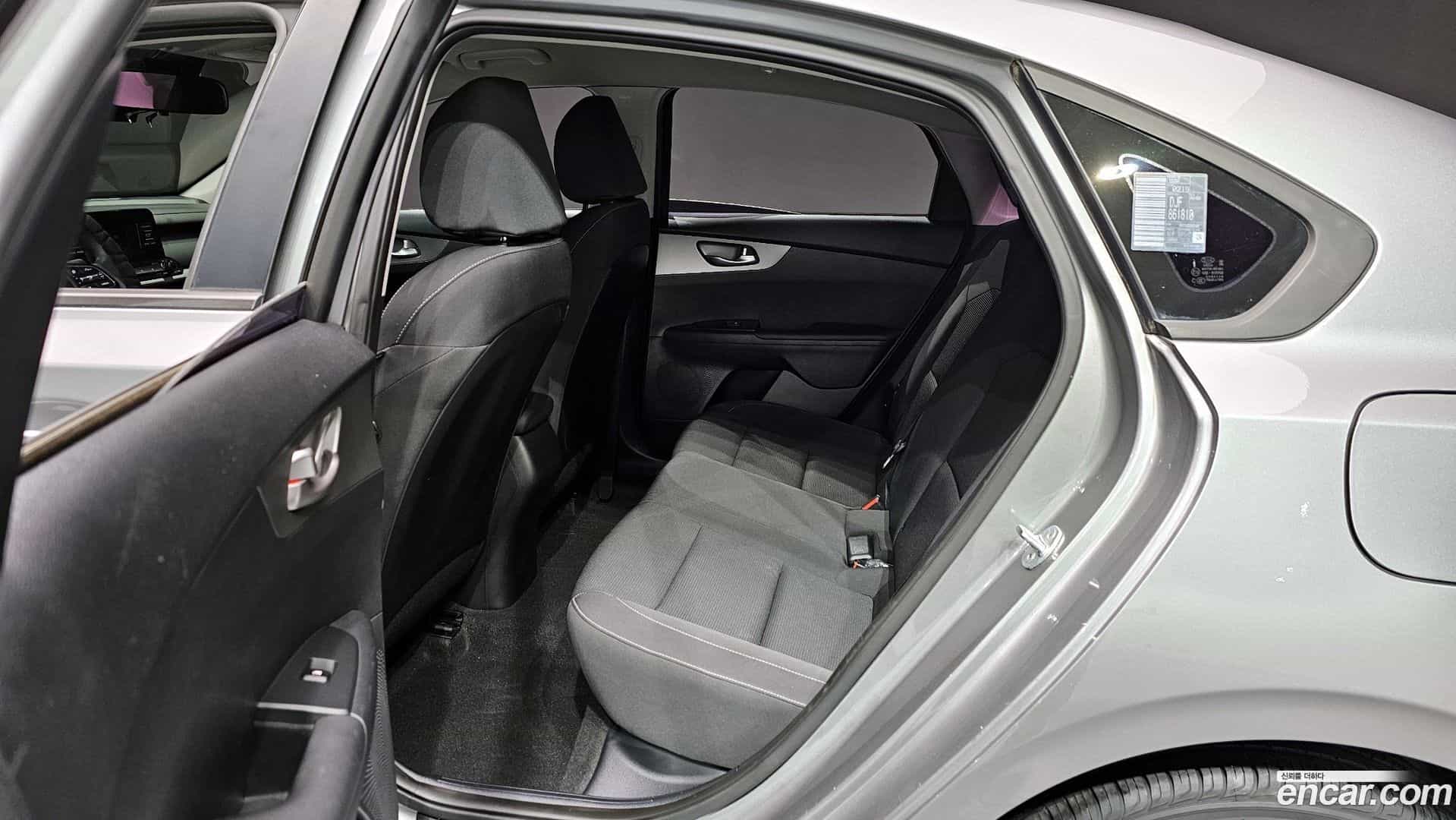 K3 Kia 2019.4-OPTION-016