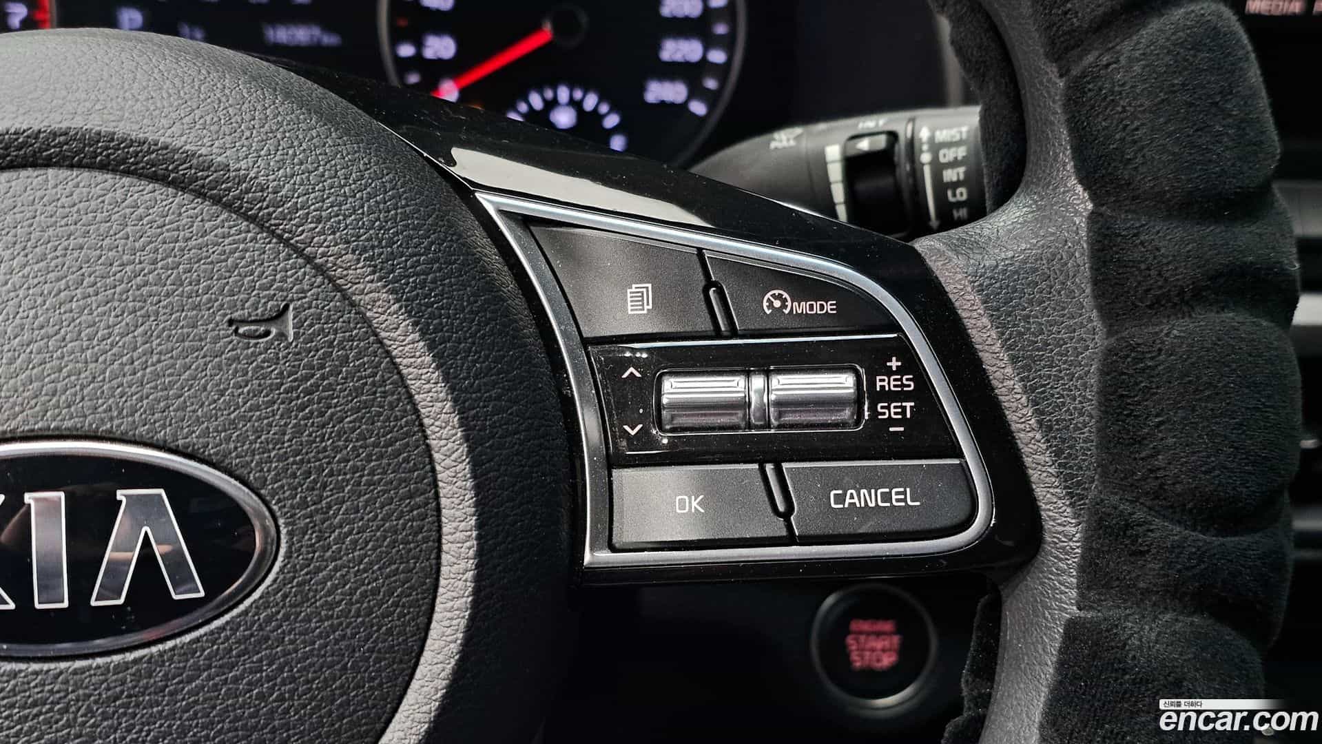 K3 Kia 2019.4-OPTION-018