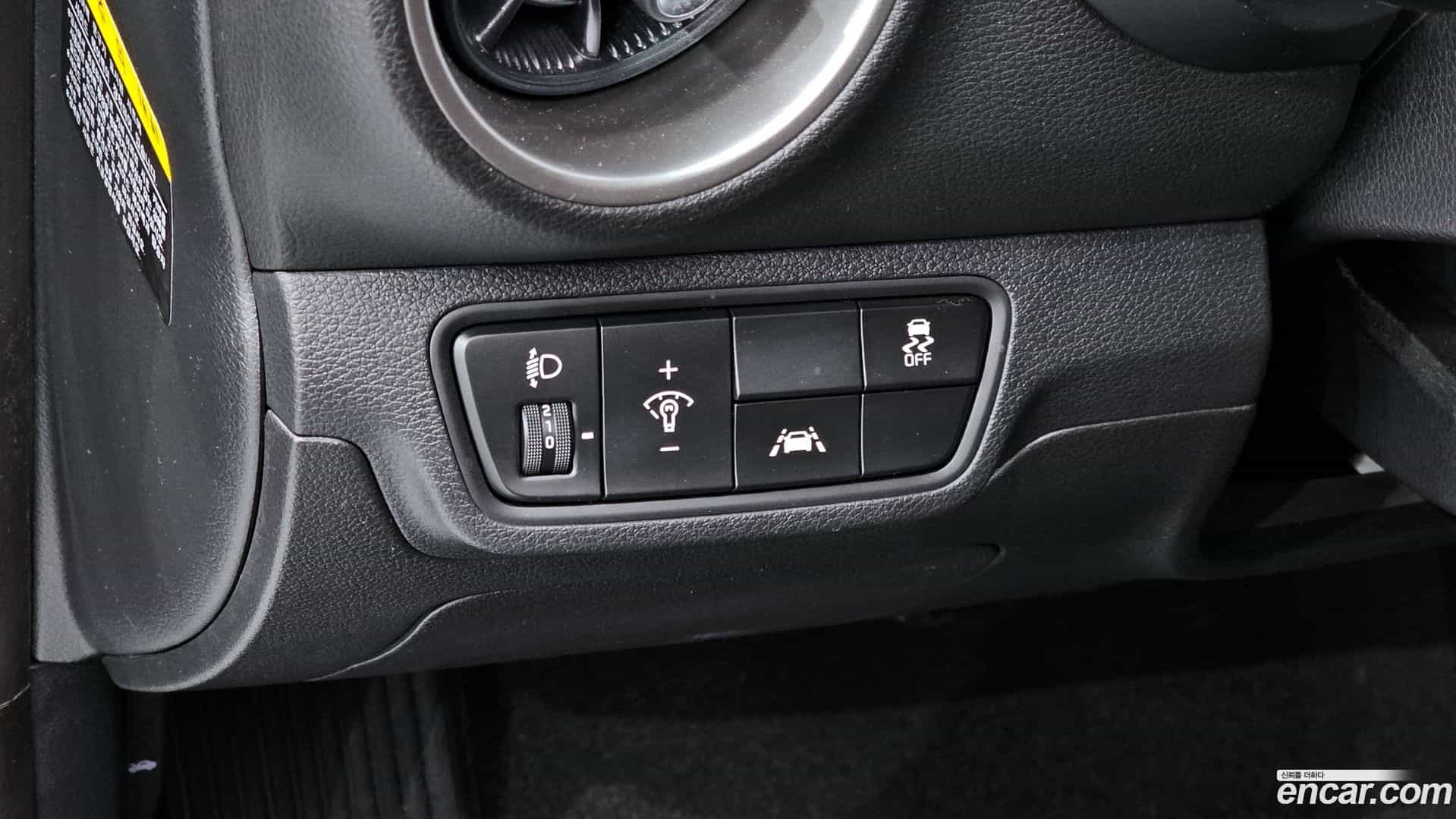 K3 Kia 2019.4-OPTION-019