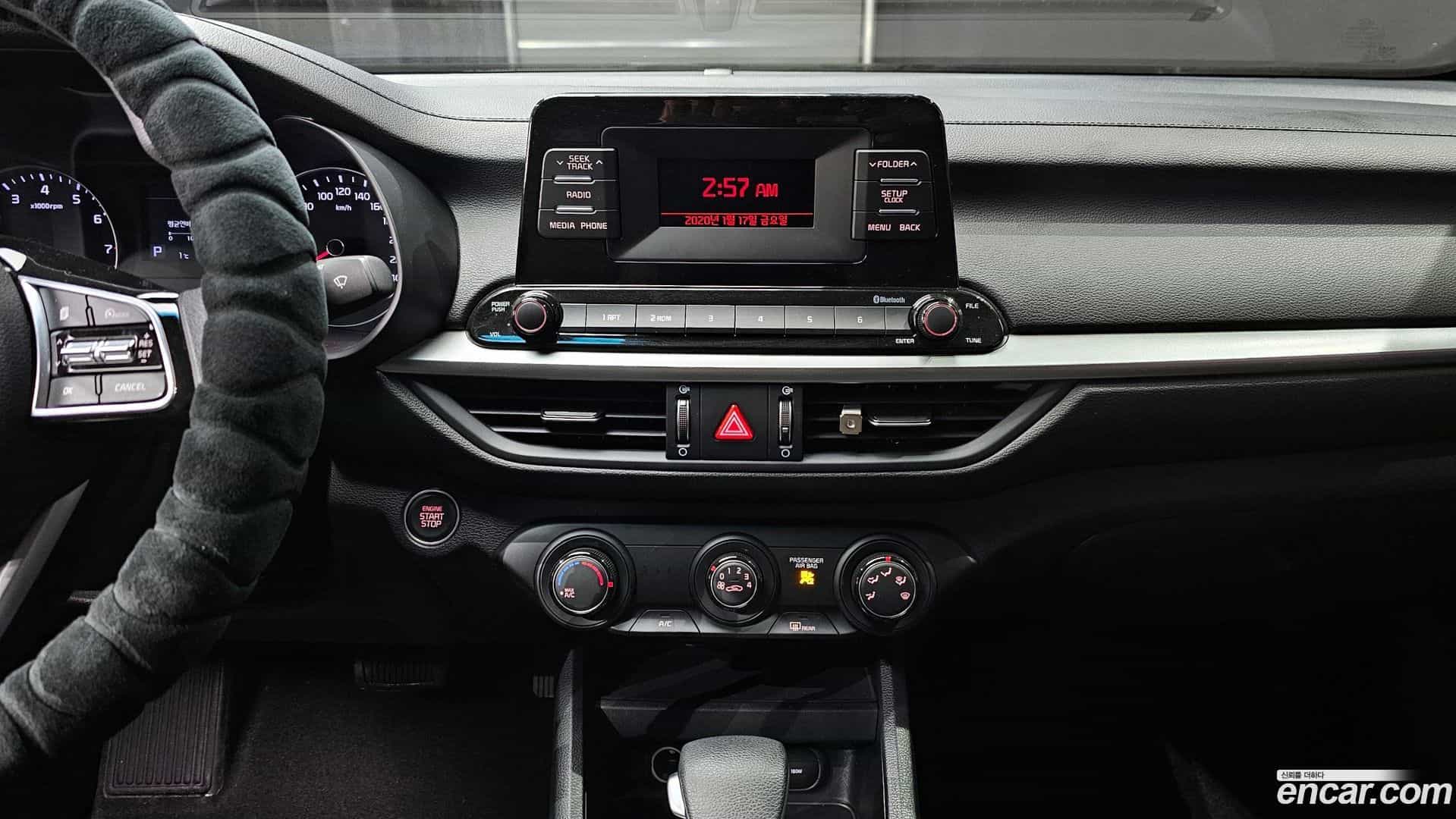 K3 Kia 2019.4-OPTION-020