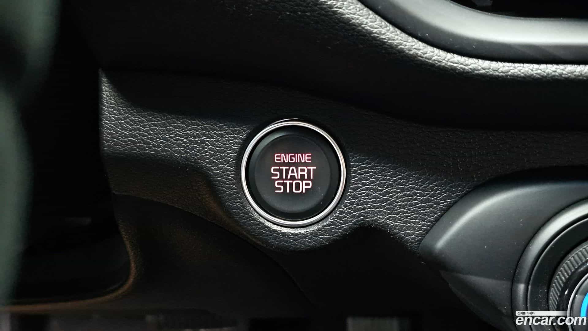 K3 Kia 2019.4-OPTION-022