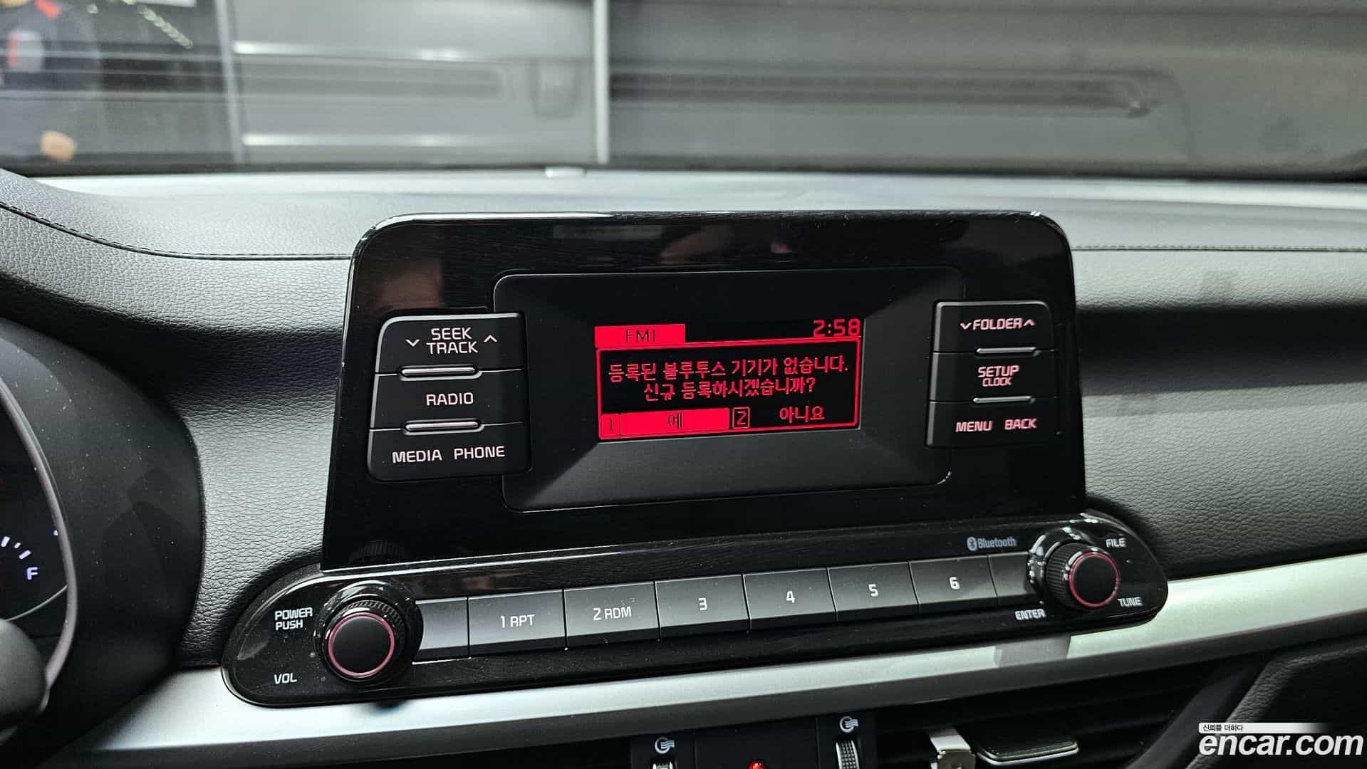 K3 Kia 2019.4-OPTION-023