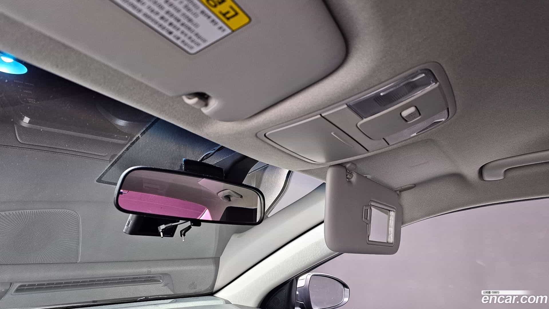 K3 Kia 2019.4-OPTION-024