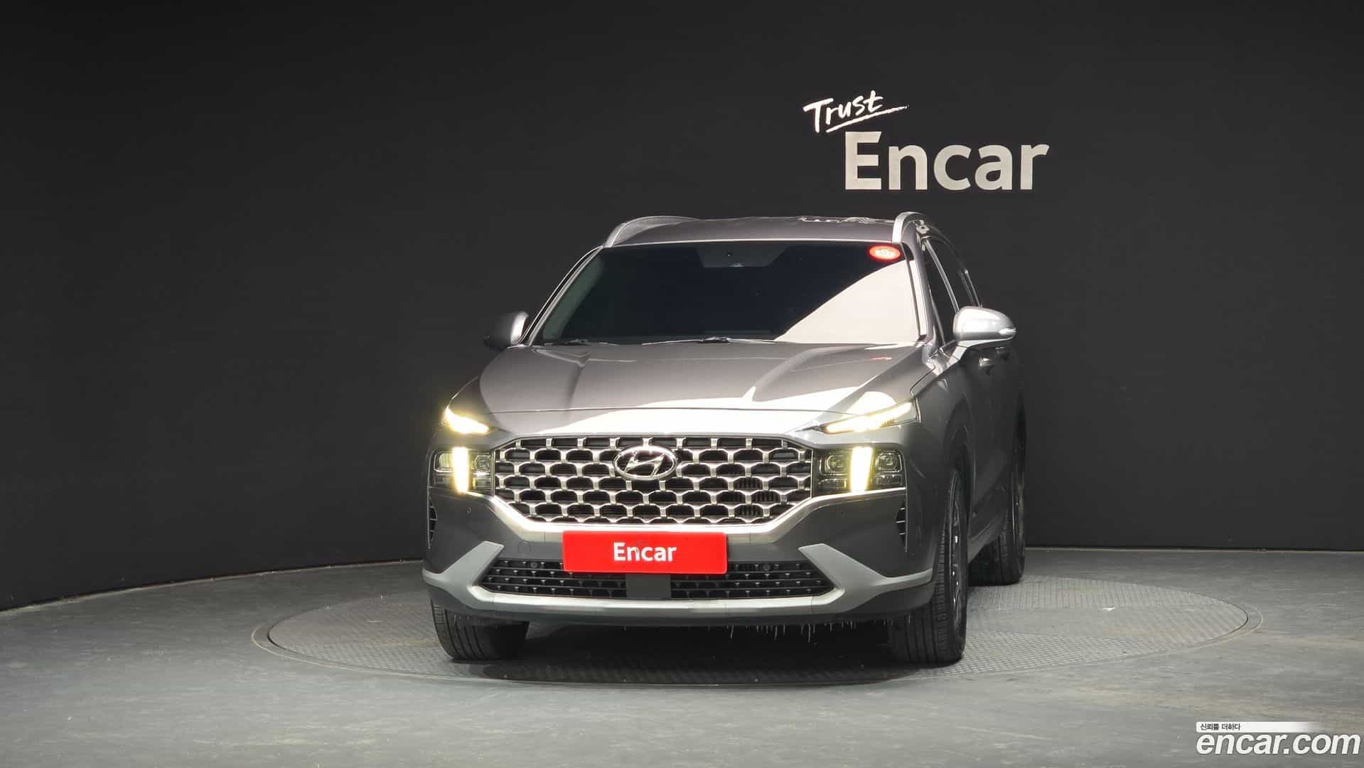Santafe Hyundai 2022.2-OUTER-003