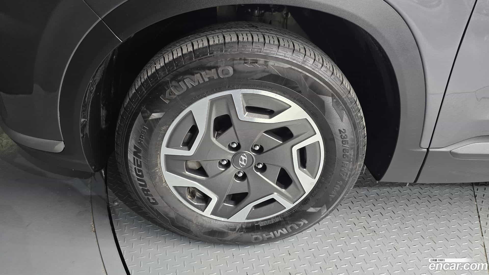 Santafe Hyundai 2022.2-OUTER-005