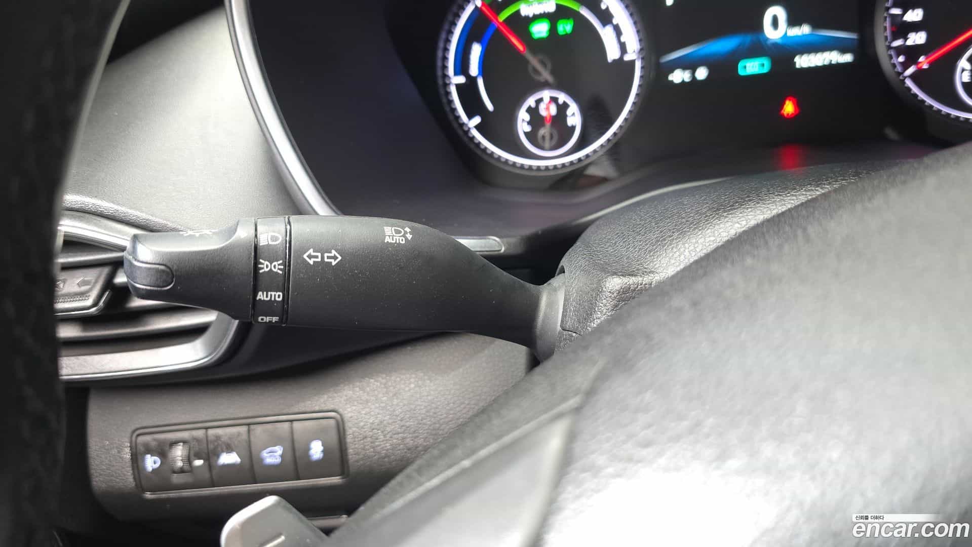 Santafe Hyundai 2022.2-OPTION-020