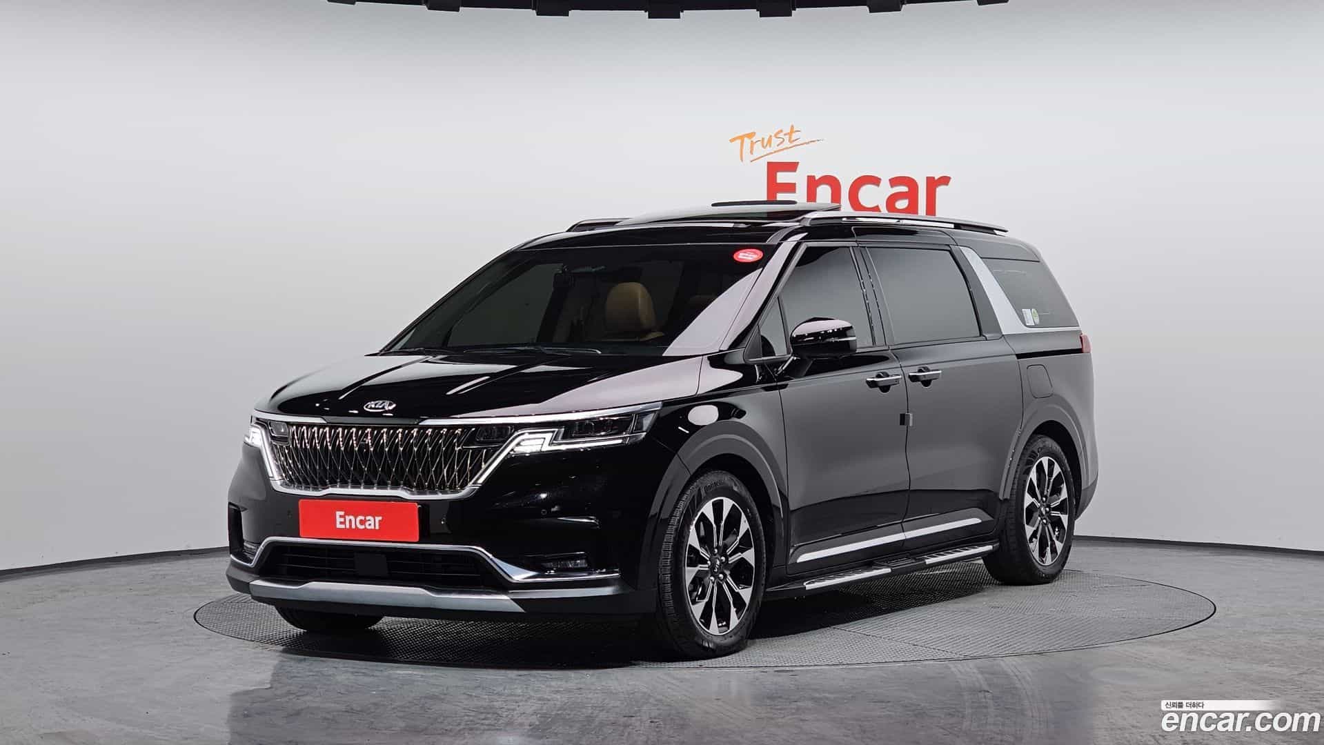 Canival Kia 2020.11-OUTER-001