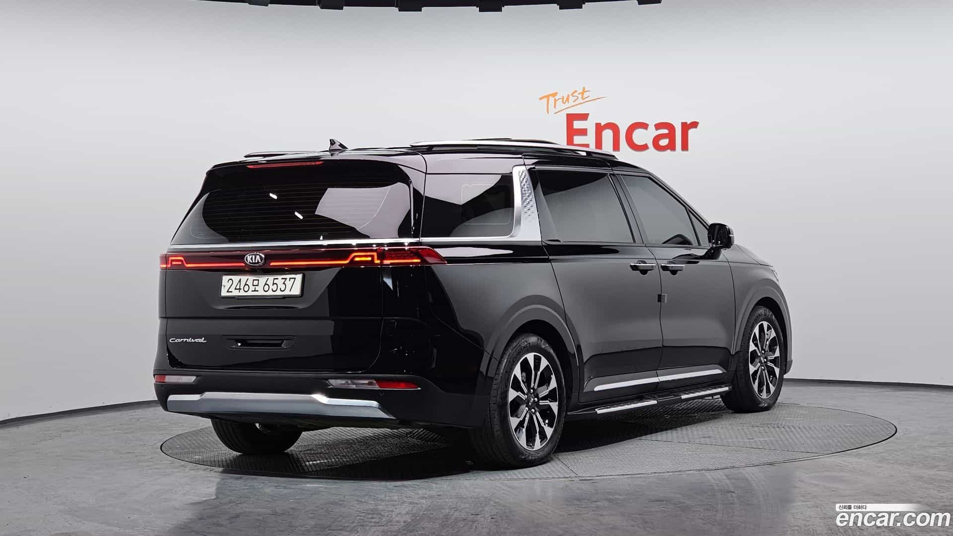 Canival Kia 2020.11-OUTER-002