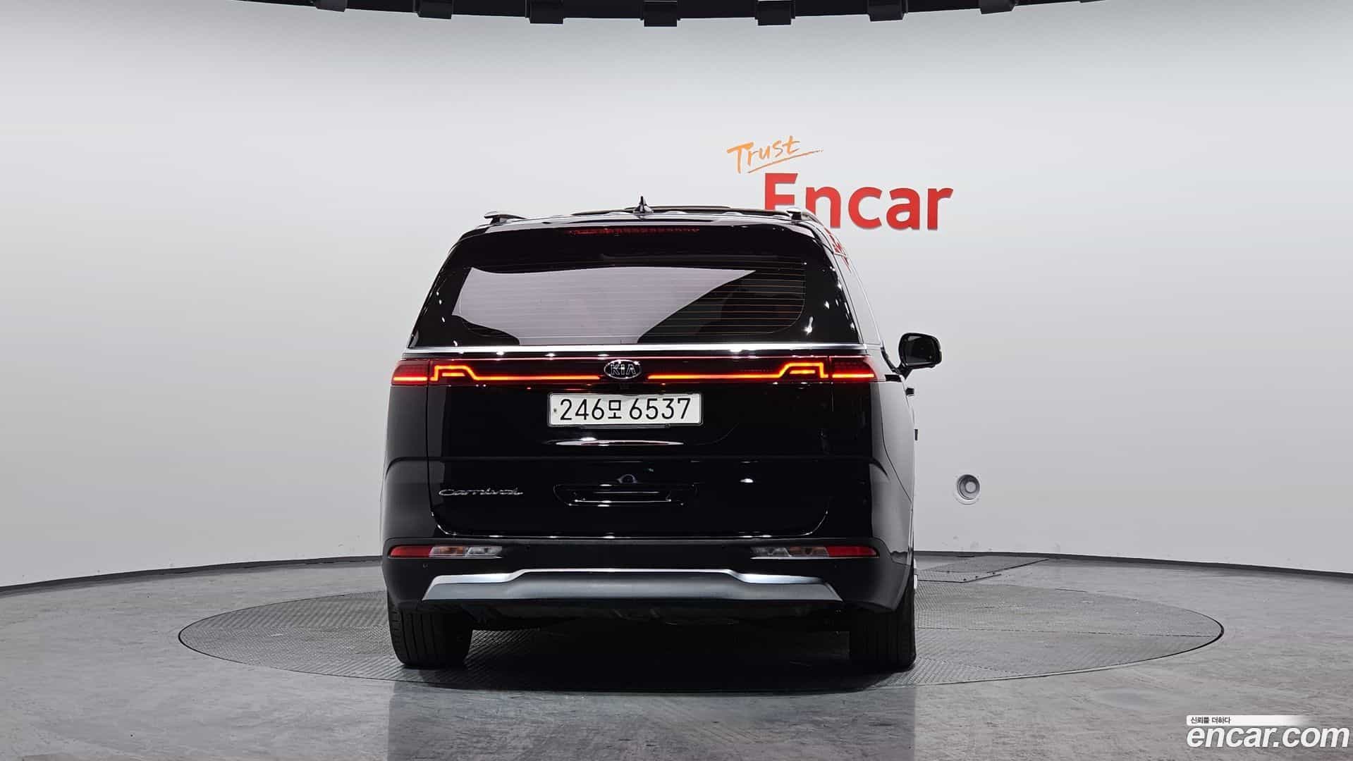 Canival Kia 2020.11-OUTER-004