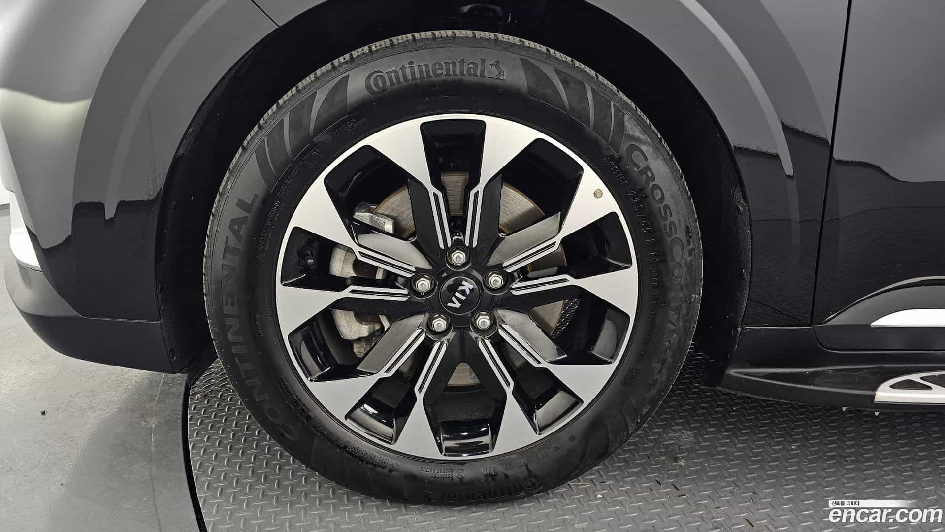 Canival Kia 2020.11-OUTER-005