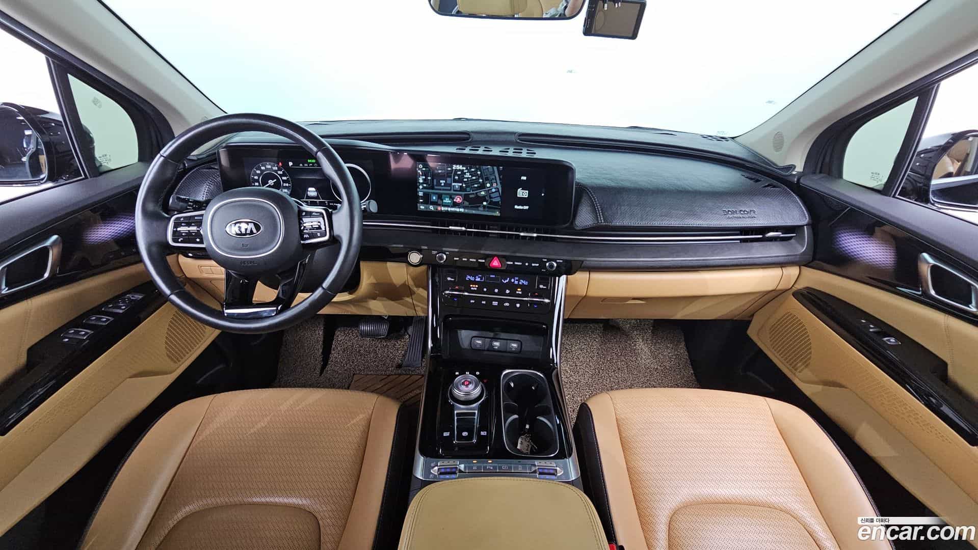 Canival Kia 2020.11-INNER-007