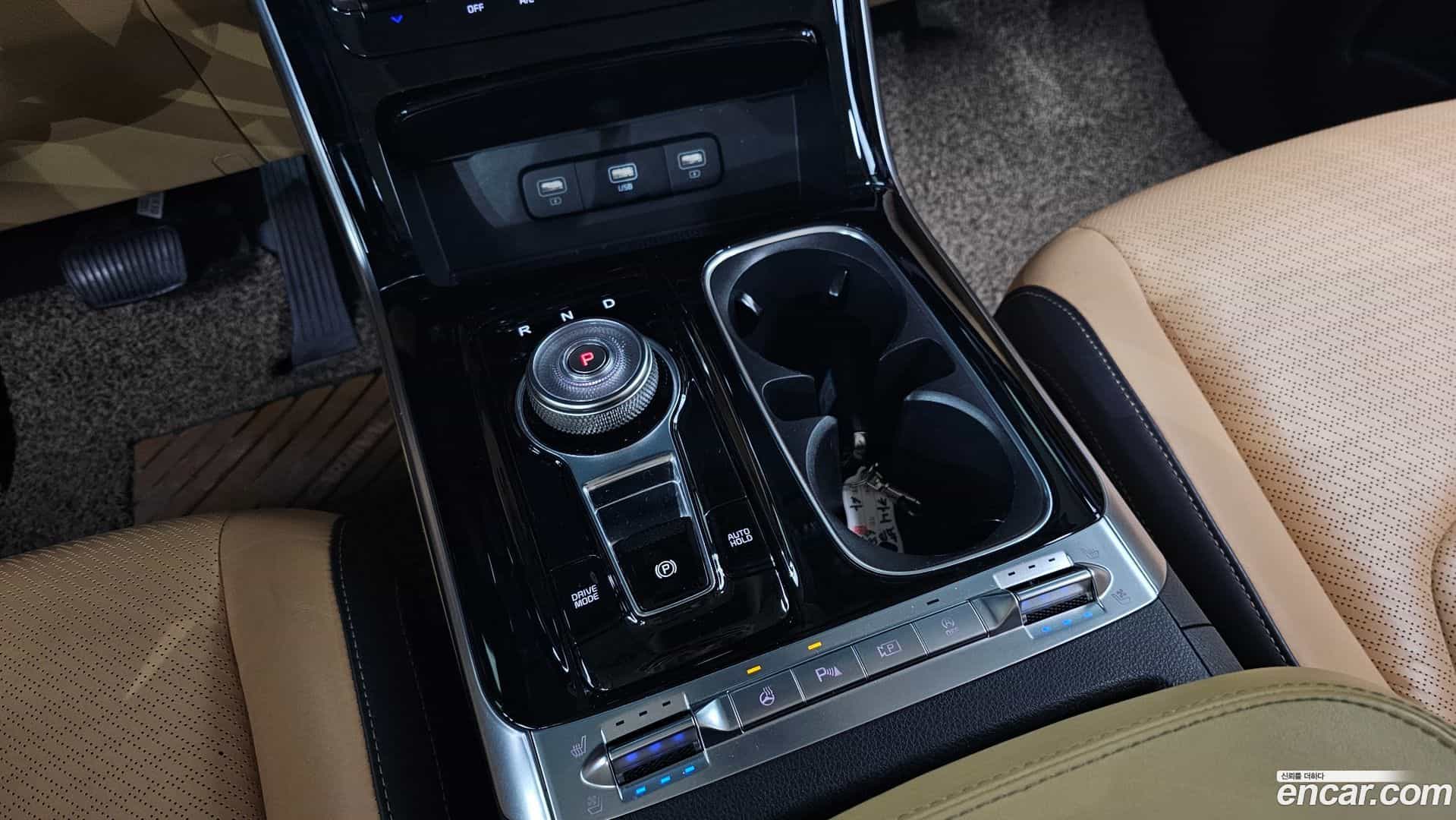 Canival Kia 2020.11-INNER-009