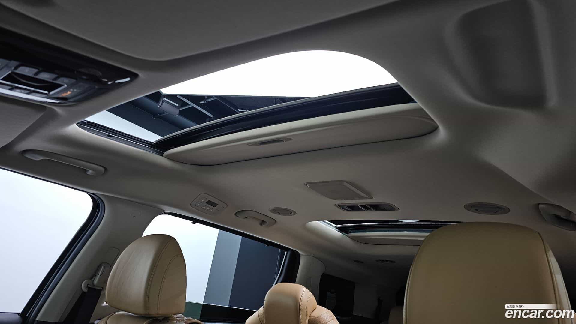 Canival Kia 2020.11-OPTION-020