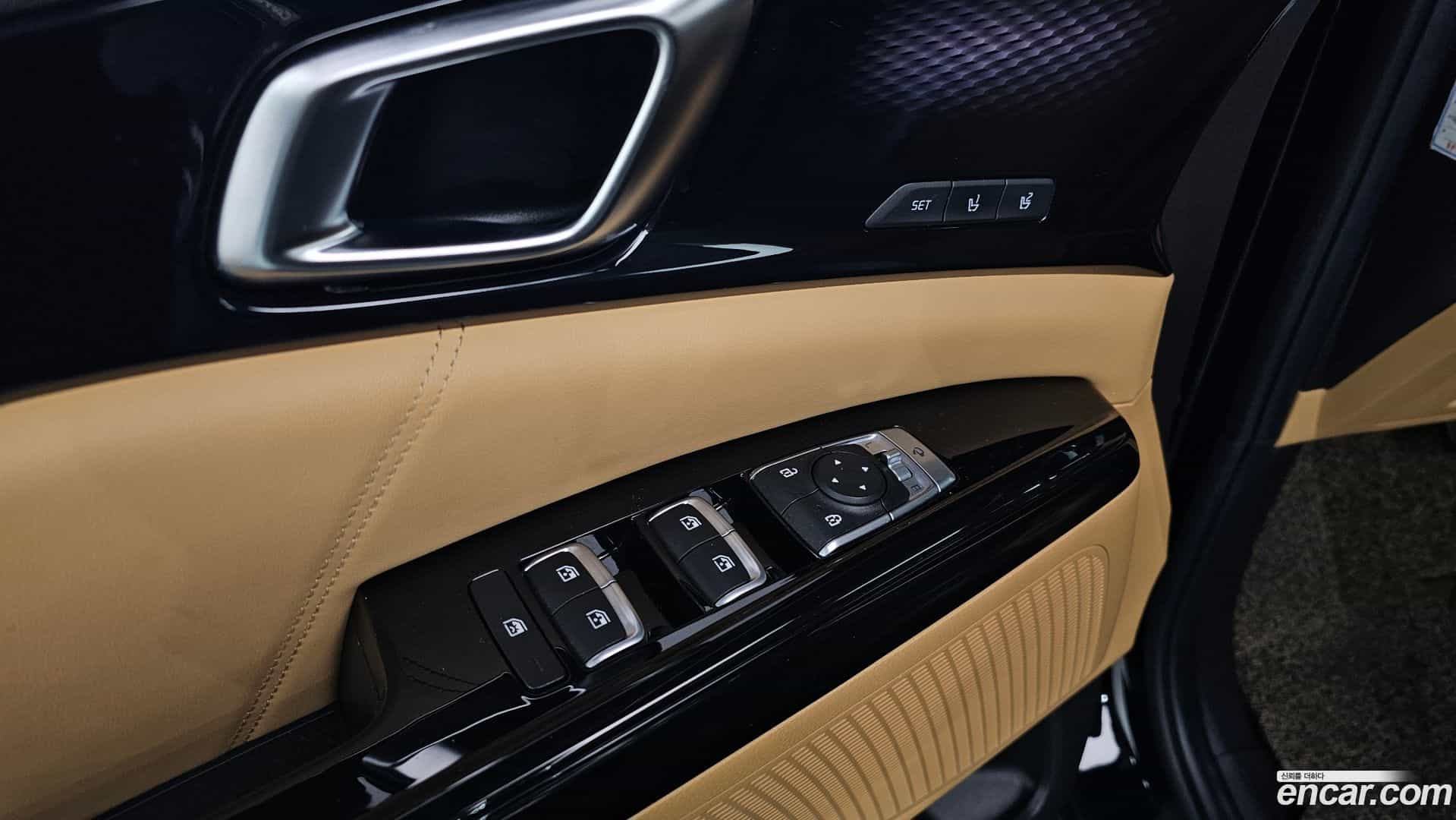 Canival Kia 2020.11-OPTION-021