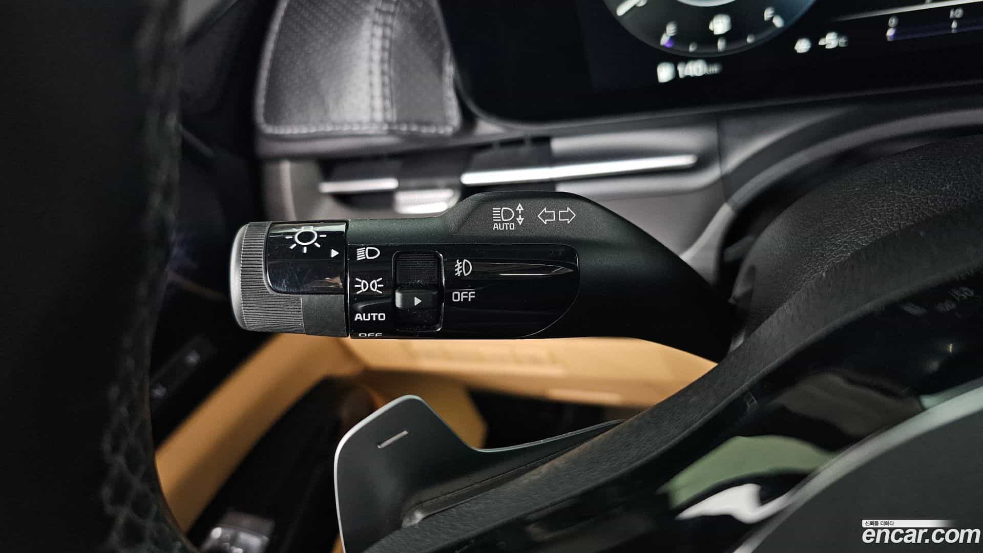 Canival Kia 2020.11-OPTION-022