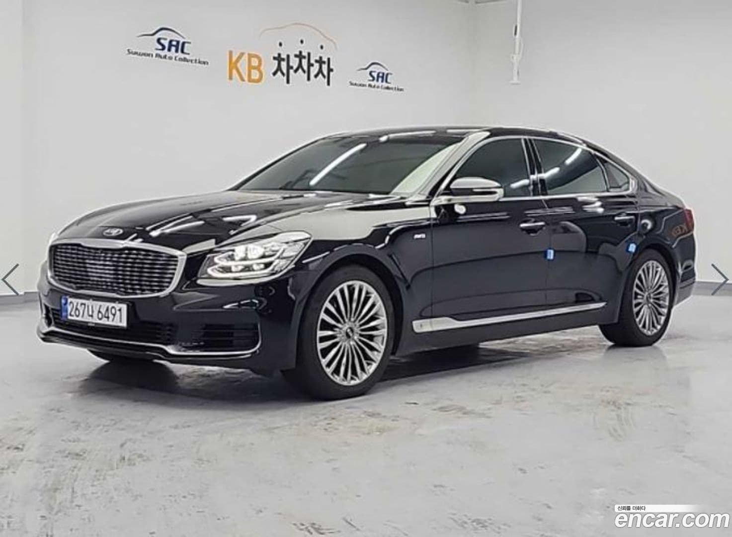 Main__Slider__Photo:K9 Kia 2018.6-0