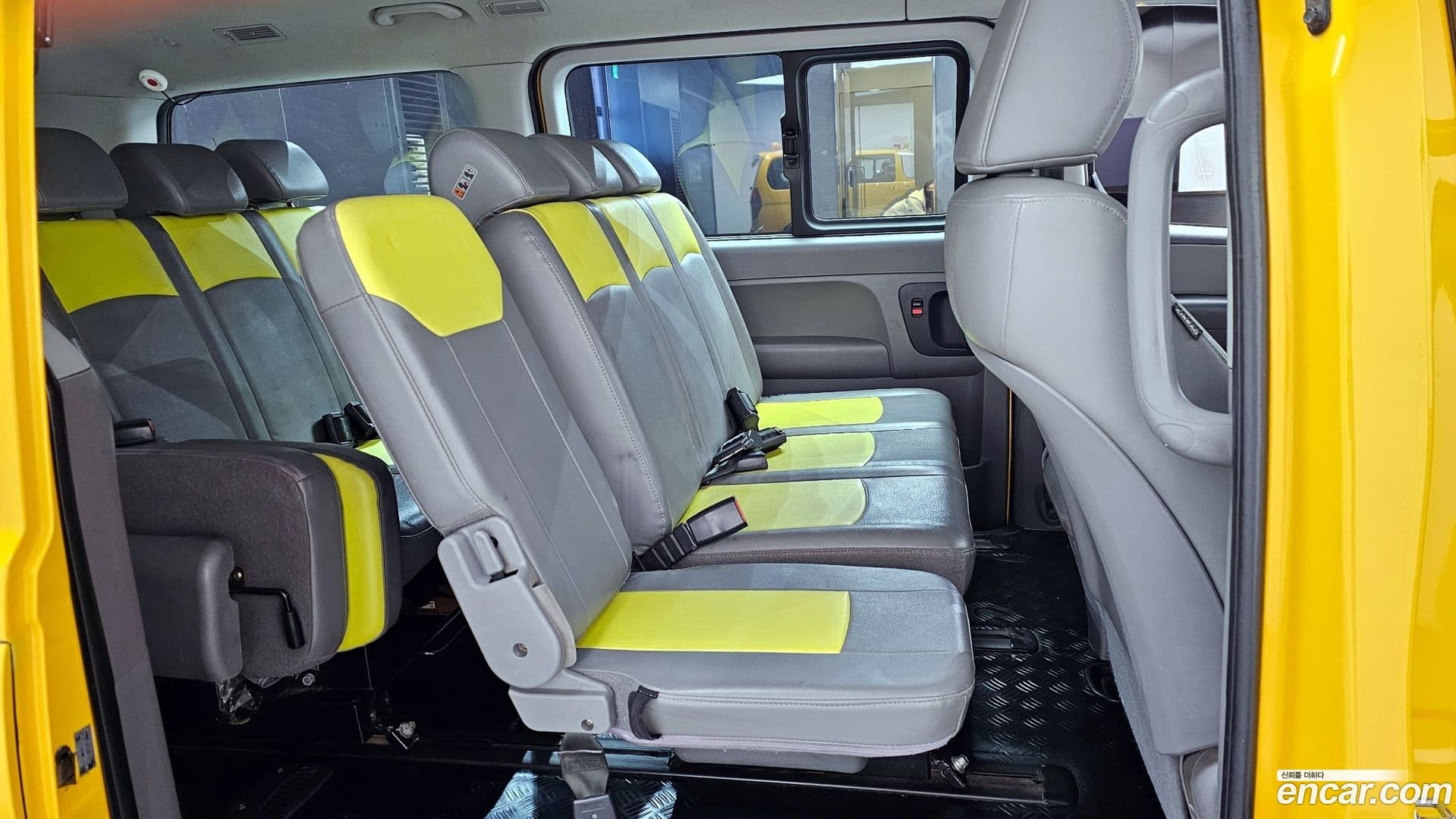 Main__Slider__Photo:Starex Hyundai 2016.8-0