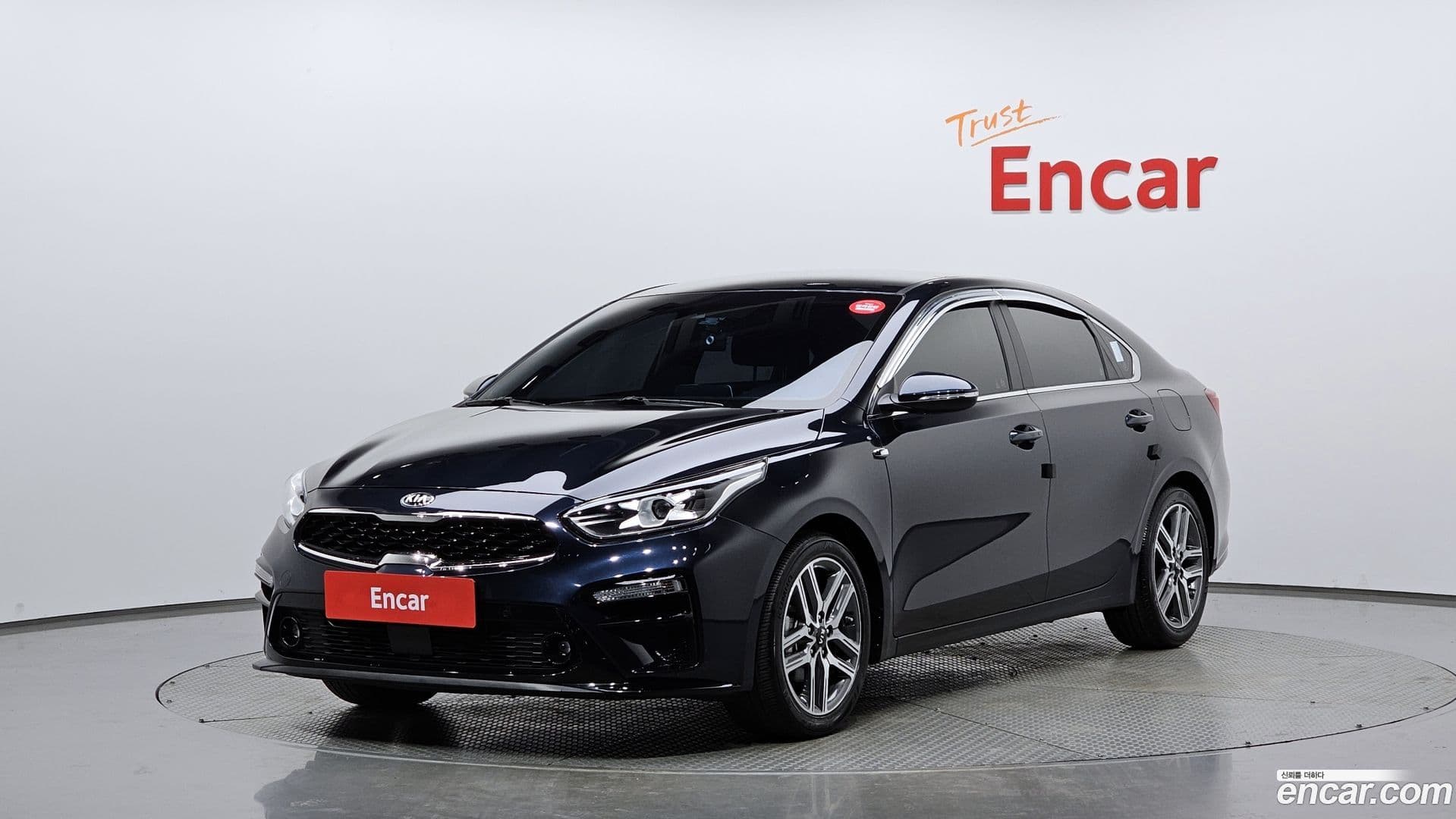 Main__Slider__Photo:K3 Kia 2019.1-0
