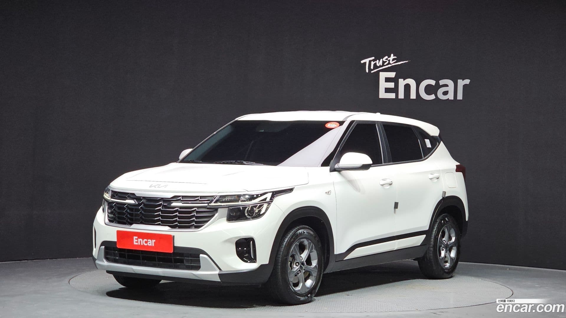 Main__Slider__Photo:Seltos Kia 2023.6-0