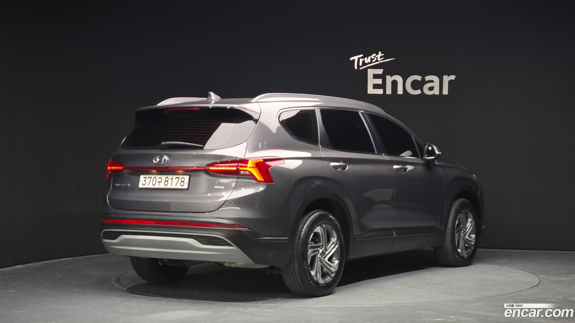 Santafe Hyundai 2022.10-OUTER-002