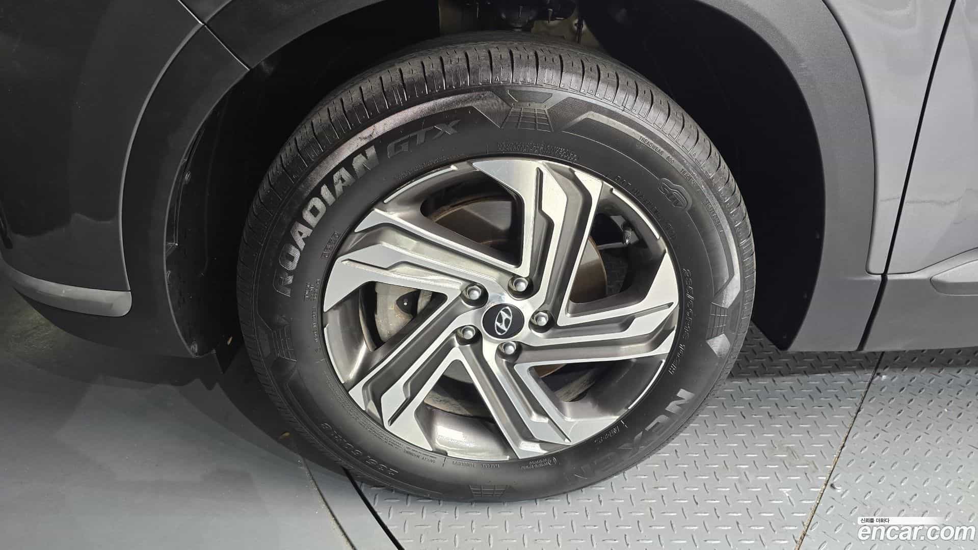 Santafe Hyundai 2022.10-OUTER-005
