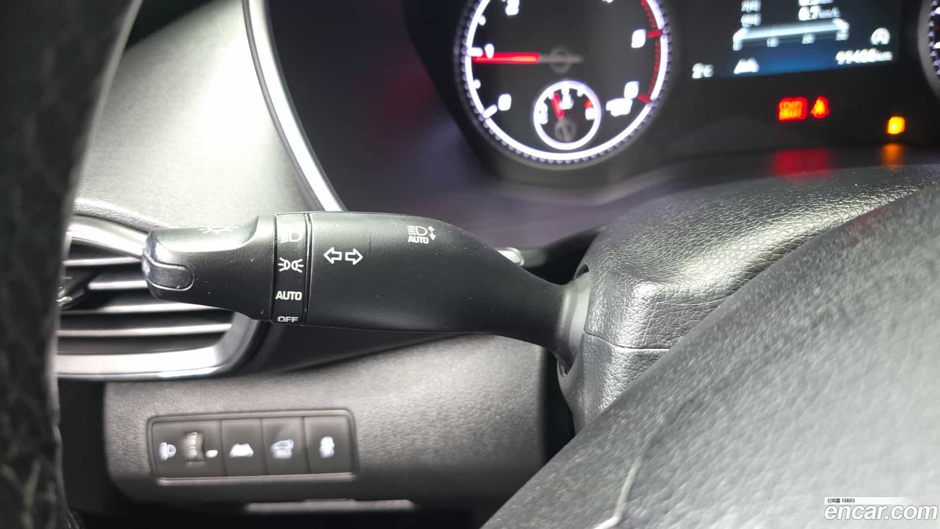 Santafe Hyundai 2022.10-OPTION-020