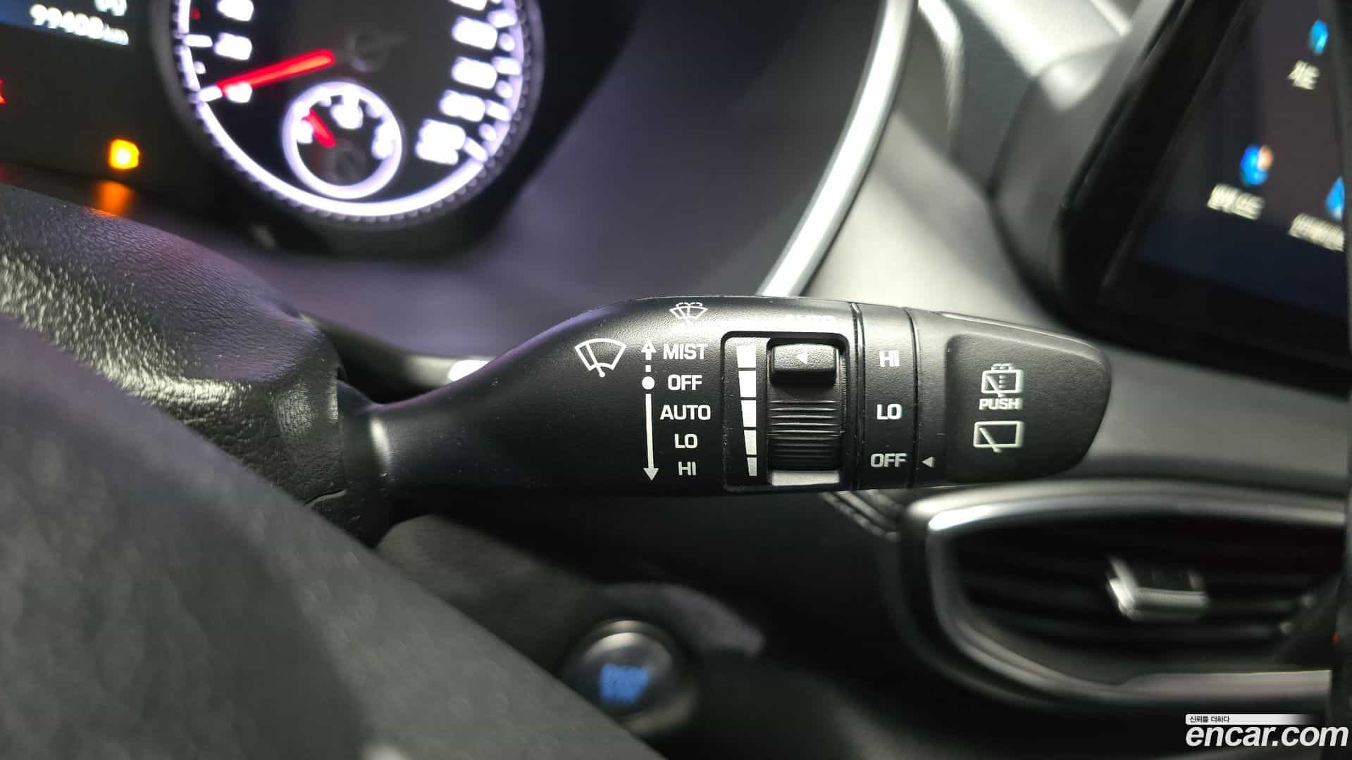 Santafe Hyundai 2022.10-OPTION-021