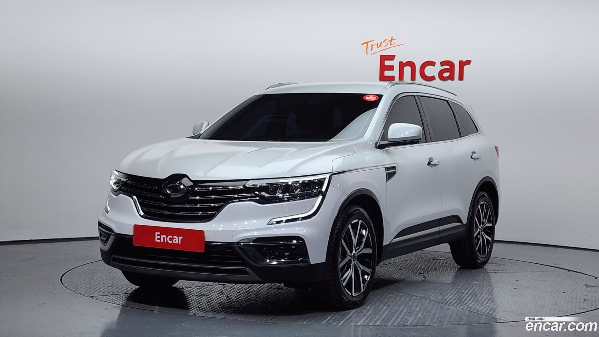 Main__Slider__Photo:QM6 Renault Korea 2021.10-0