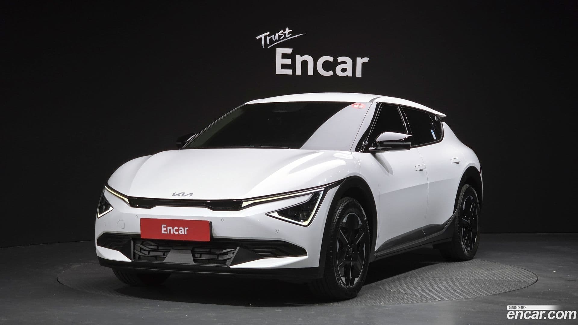 Main__Slider__Photo:EV6 Kia 2024.11-0