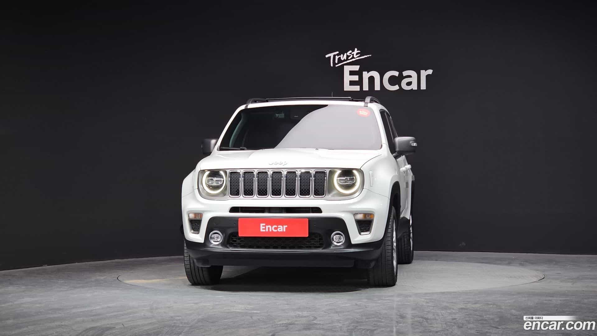Renegade Jeep 2021.4-OUTER-003