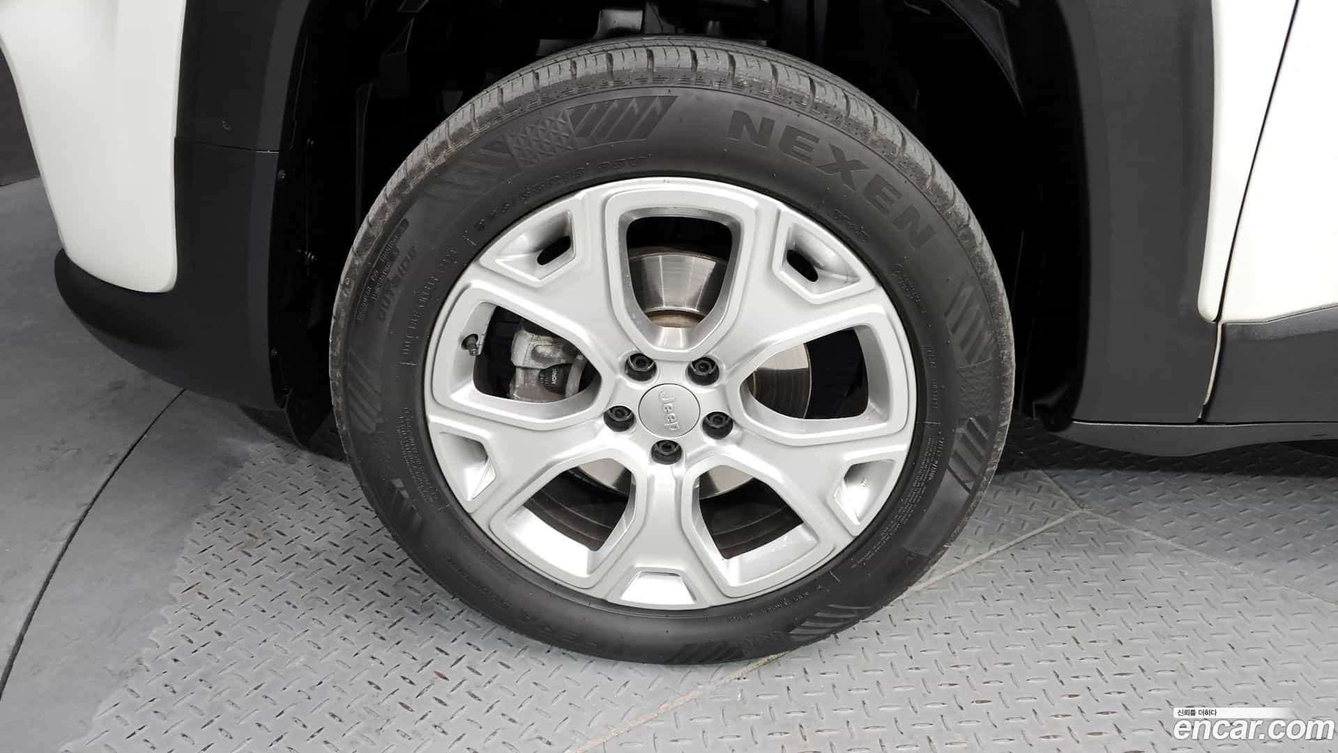 Renegade Jeep 2021.4-OUTER-005
