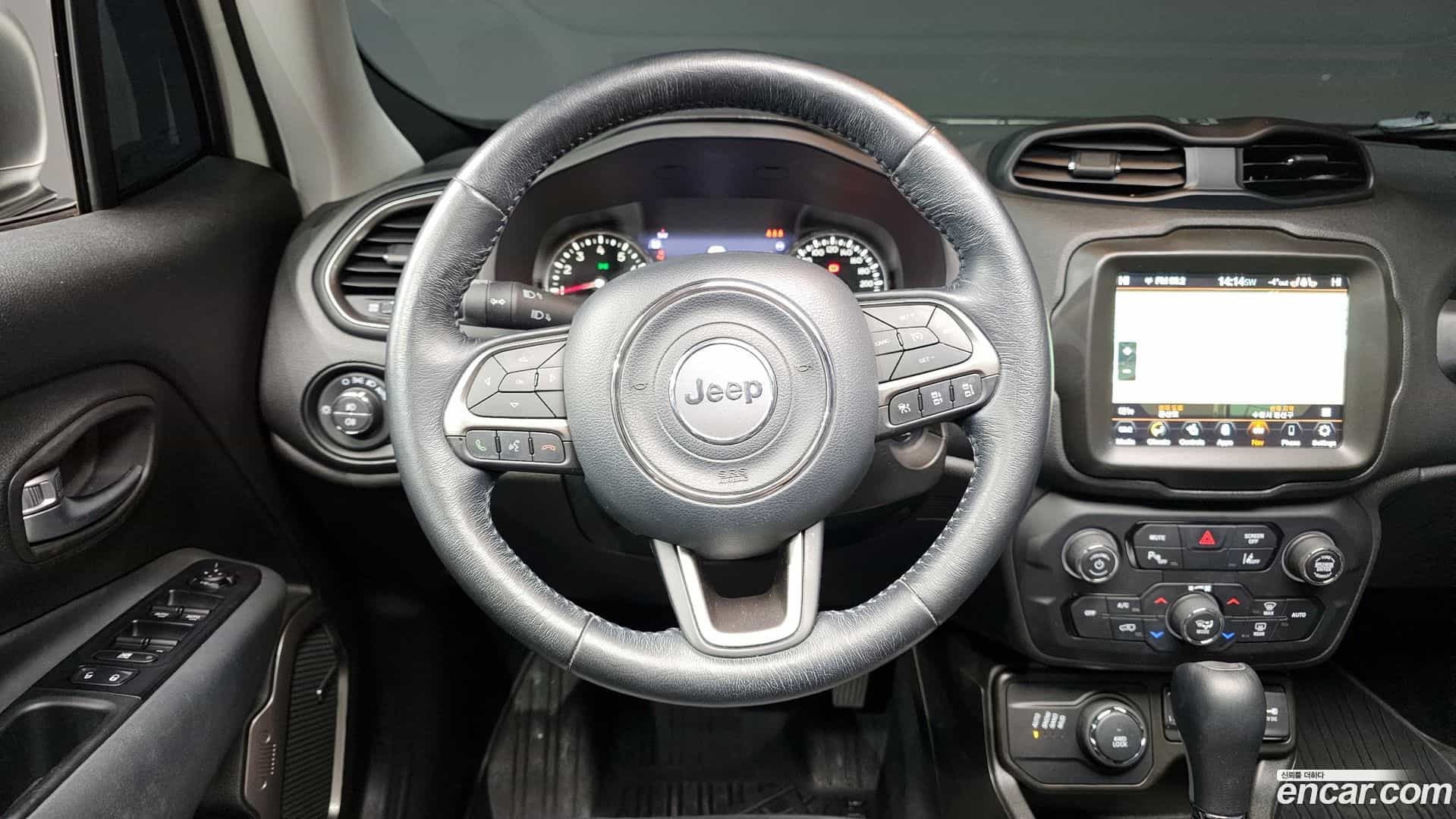 Renegade Jeep 2021.4-OPTION-017