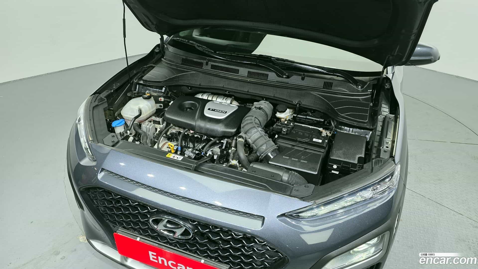 Kona Hyundai 2018.11-INNER-006